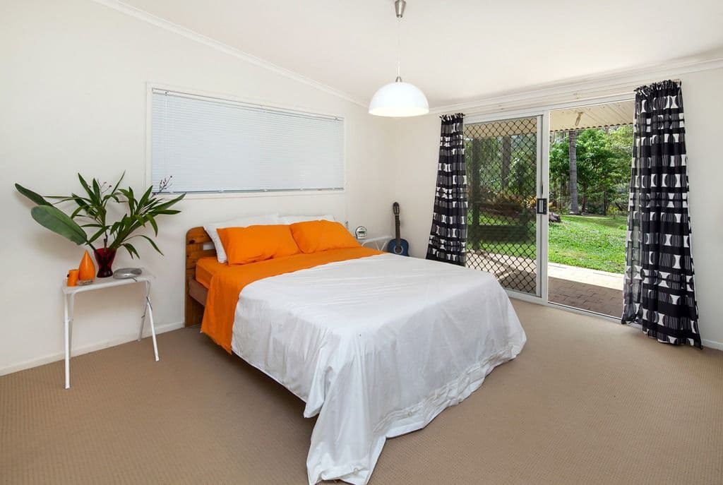 38 Isambert Road, GLENVIEW QLD 4553, Glenview - Thumbnail 5