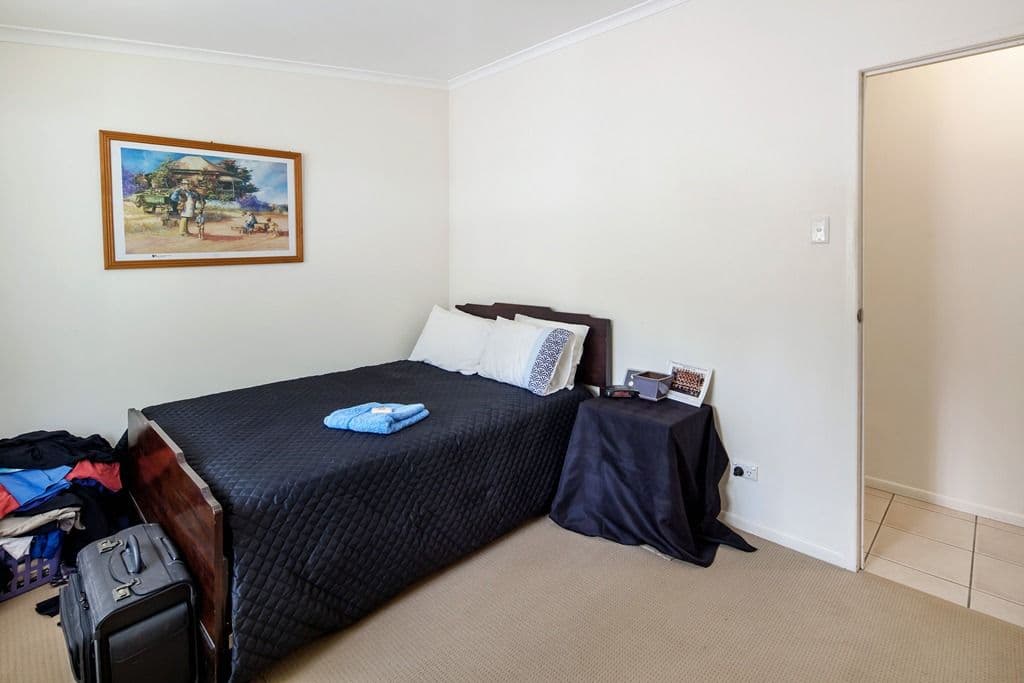 38 Isambert Road, GLENVIEW QLD 4553, Glenview - Thumbnail 6