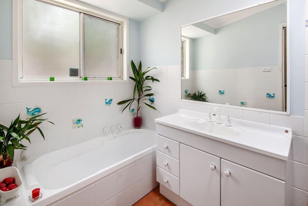 38 Isambert Road, GLENVIEW QLD 4553, Glenview - Thumbnail 7