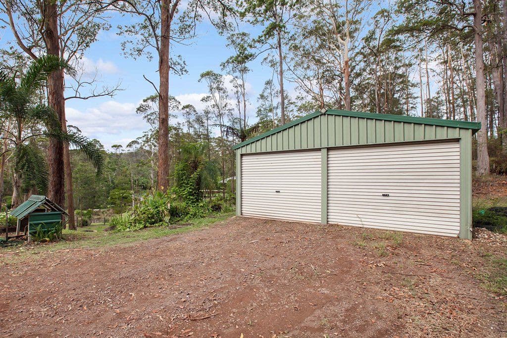 38 Isambert Road, GLENVIEW QLD 4553, Glenview - Thumbnail 8