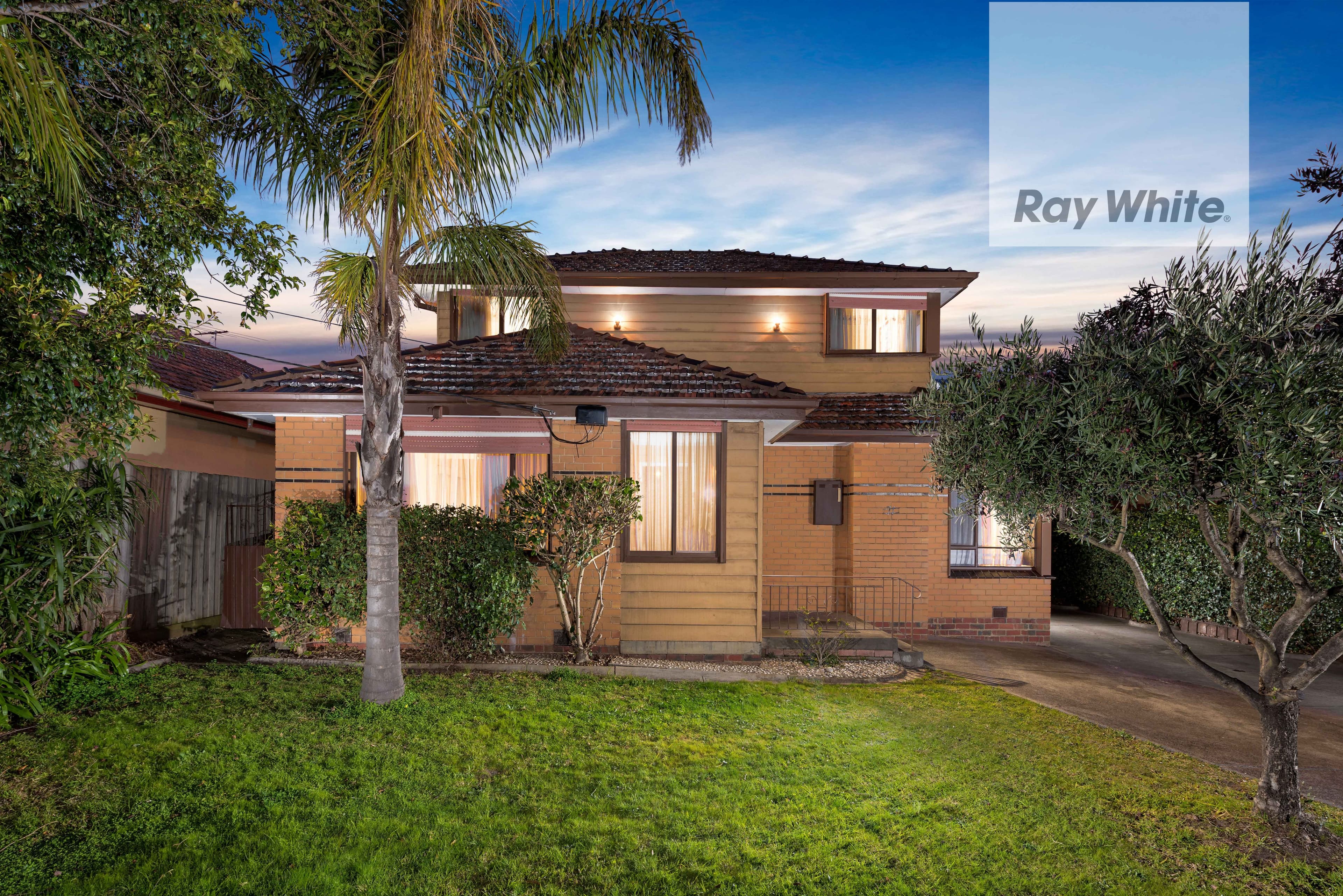 71 The Boulevard, Thomastown VIC 3074, Thomastown - Image 1