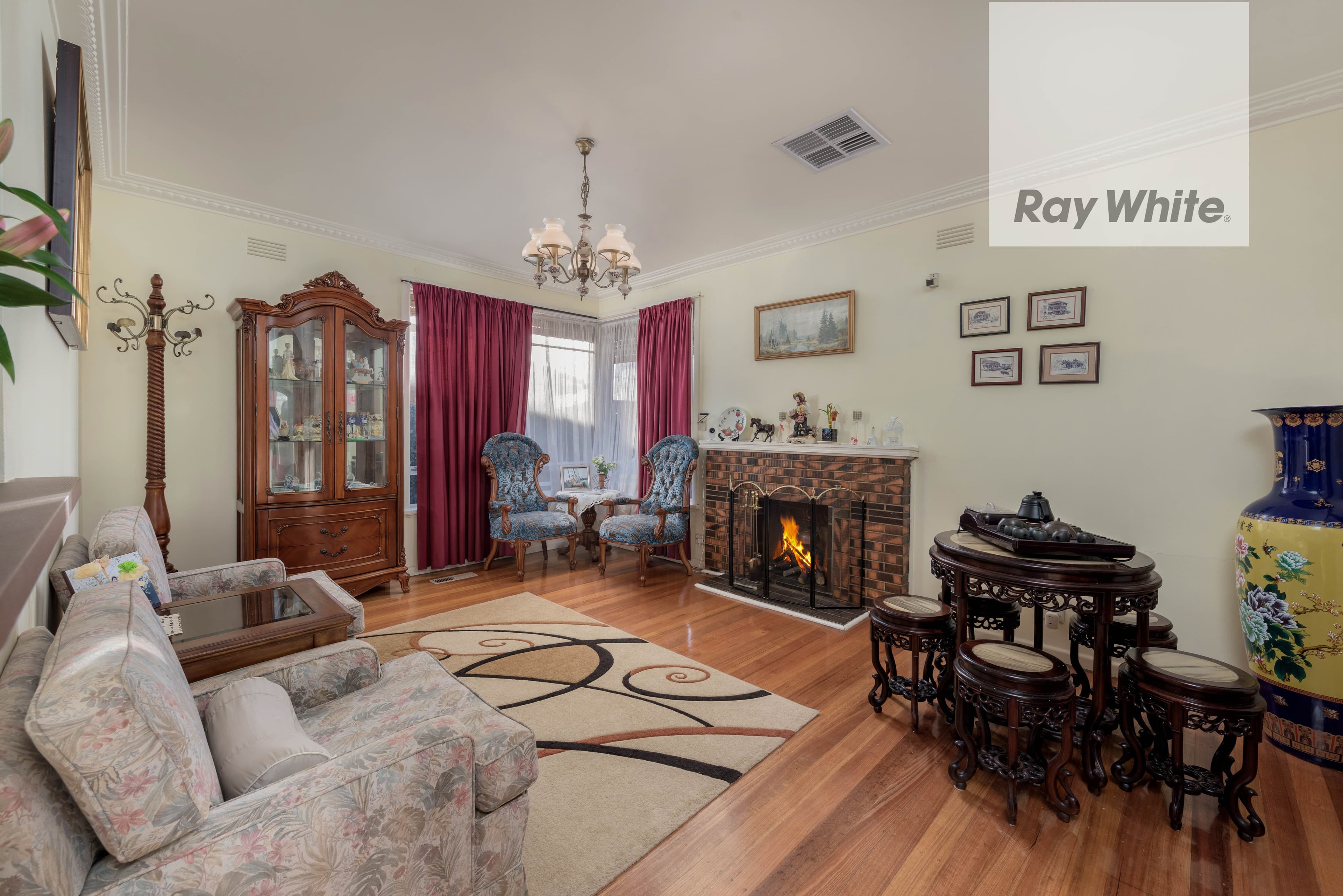 71 The Boulevard, Thomastown VIC 3074, Thomastown - Thumbnail 2
