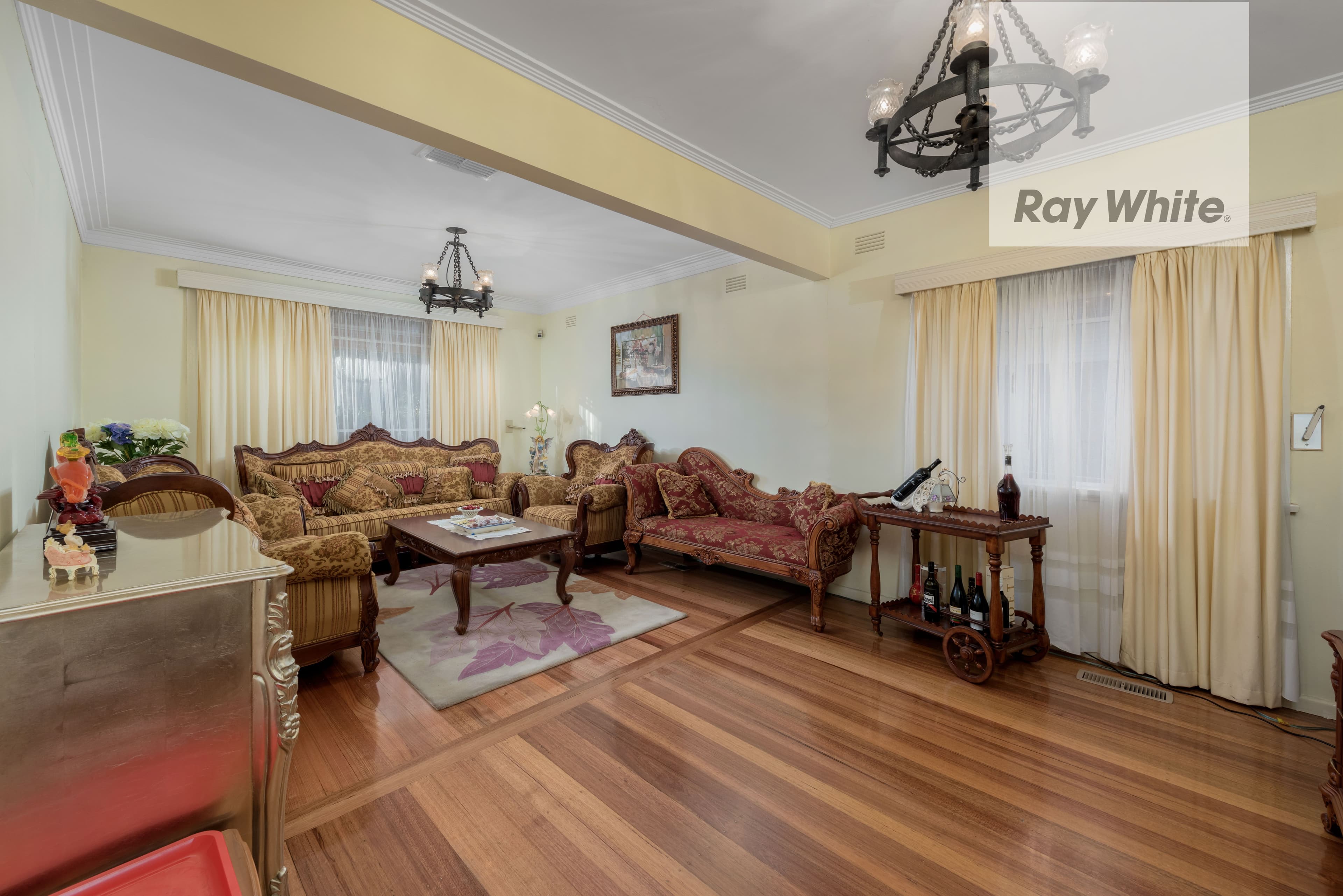 71 The Boulevard, Thomastown VIC 3074, Thomastown - Thumbnail 3