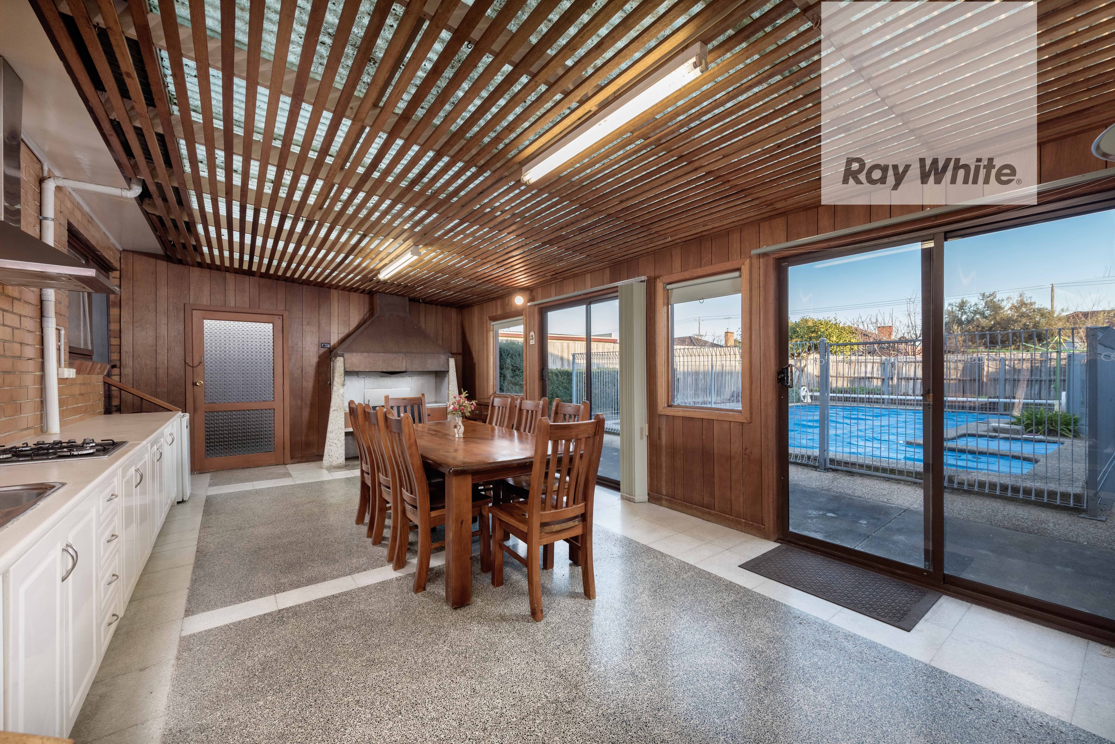 71 The Boulevard, Thomastown VIC 3074, Thomastown - Thumbnail 4
