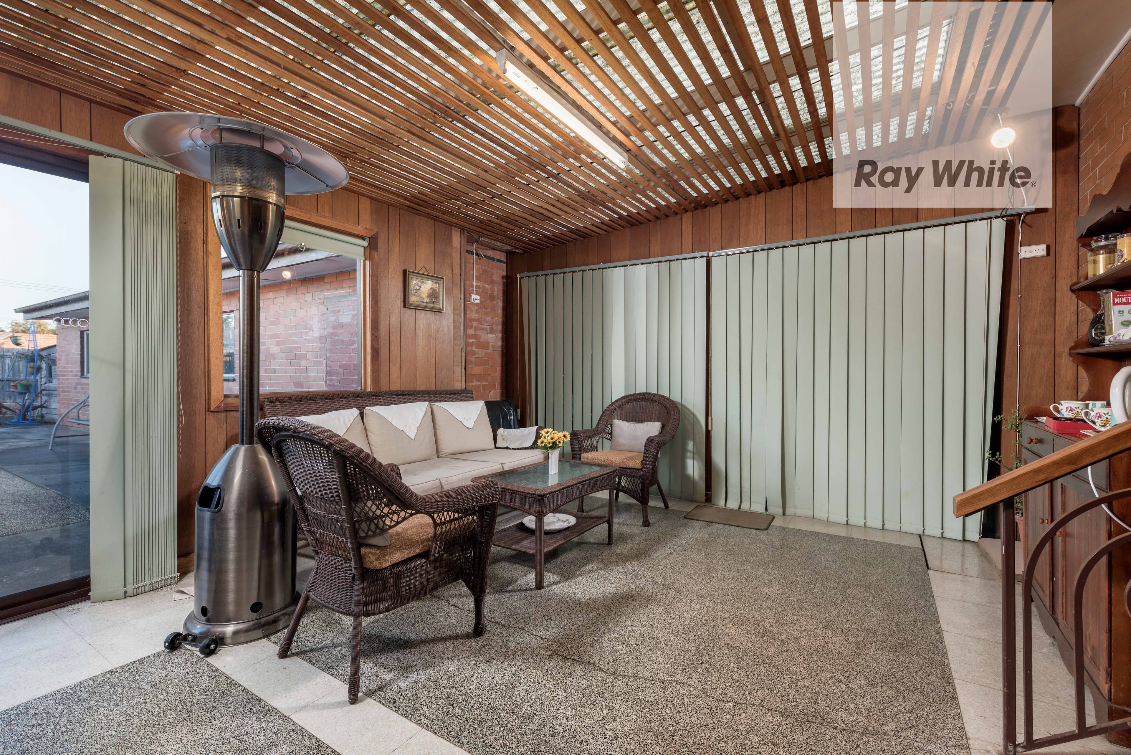 71 The Boulevard, Thomastown VIC 3074, Thomastown - Thumbnail 5