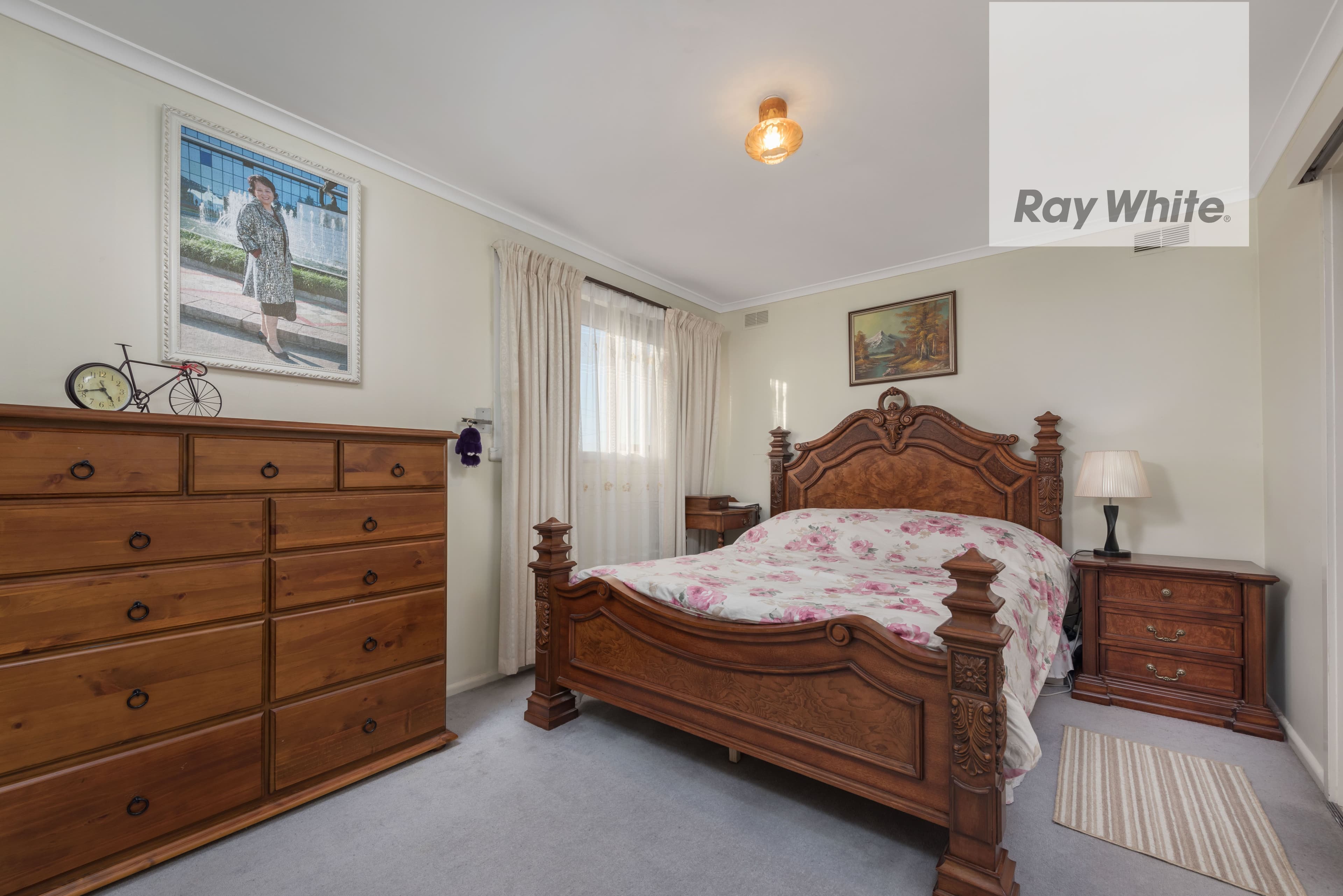71 The Boulevard, Thomastown VIC 3074, Thomastown - Thumbnail 6