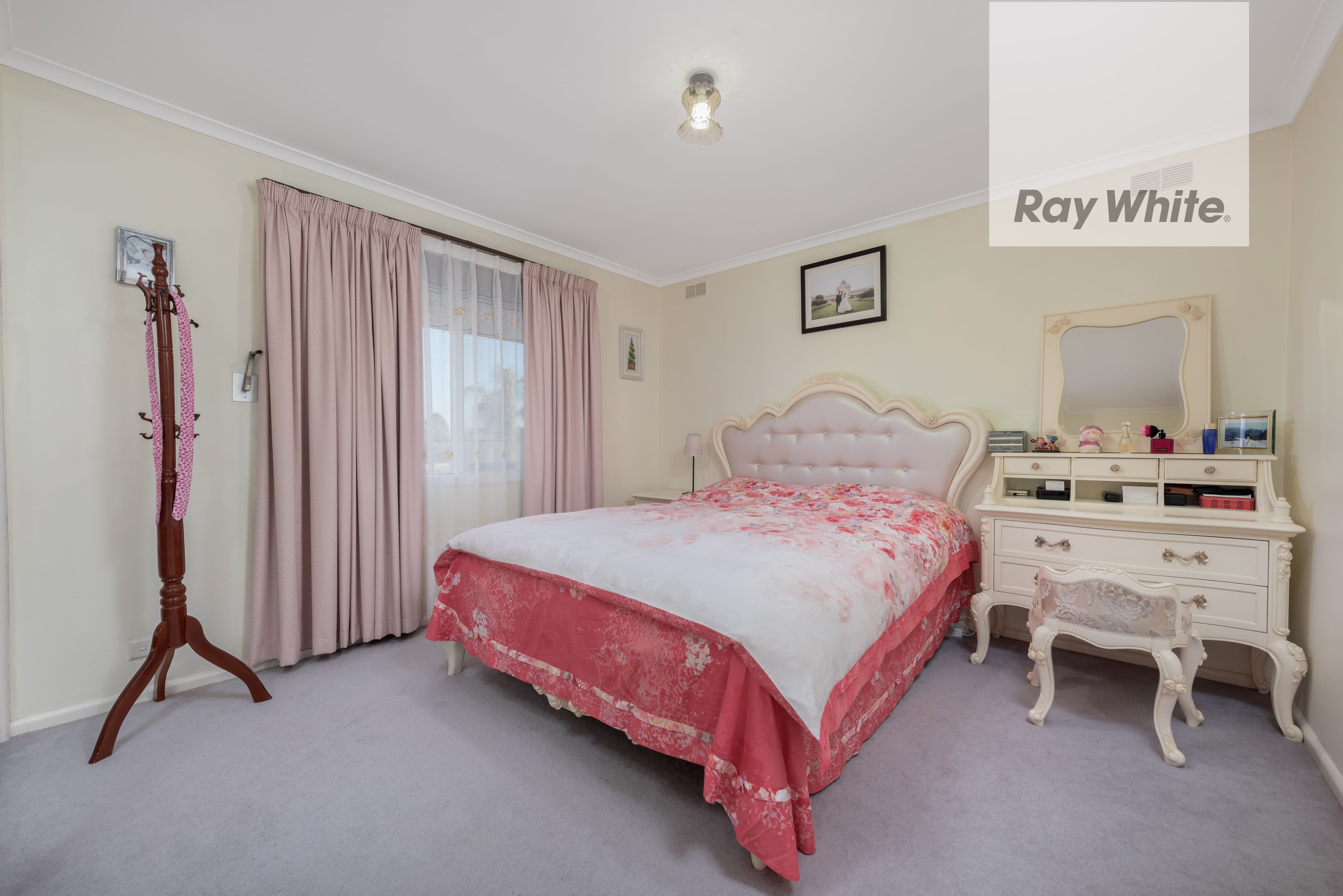71 The Boulevard, Thomastown VIC 3074, Thomastown - Thumbnail 7
