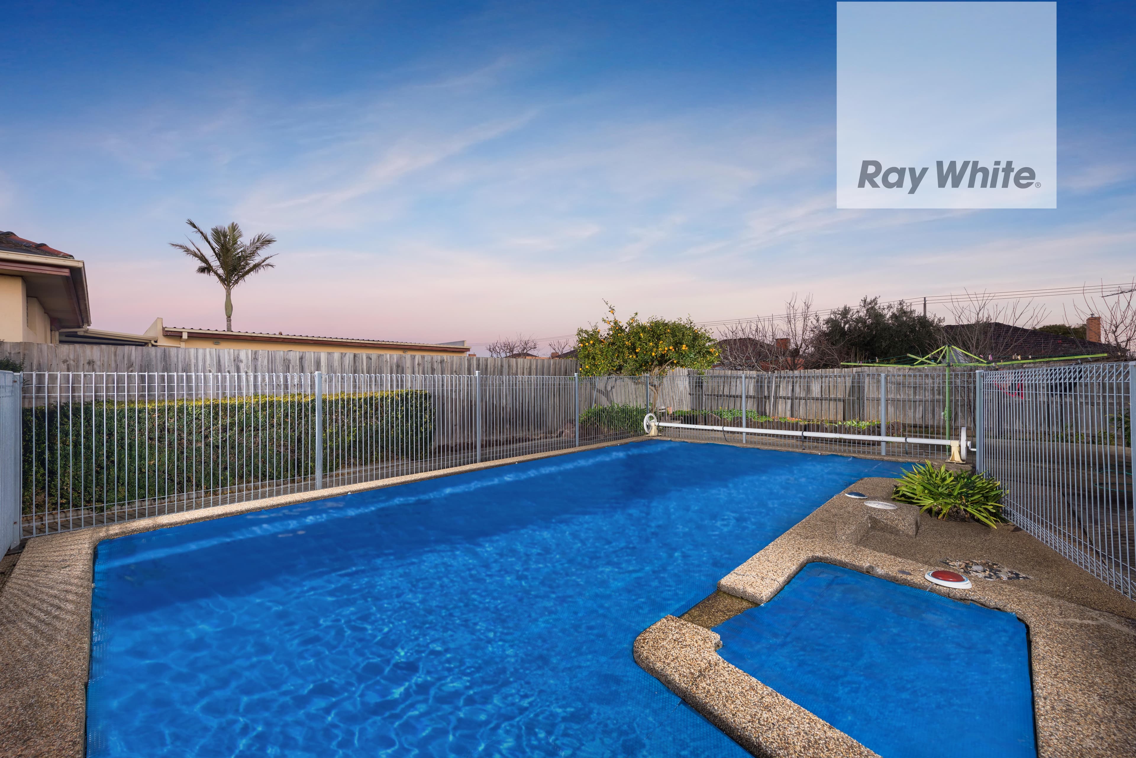 71 The Boulevard, Thomastown VIC 3074, Thomastown - Thumbnail 8