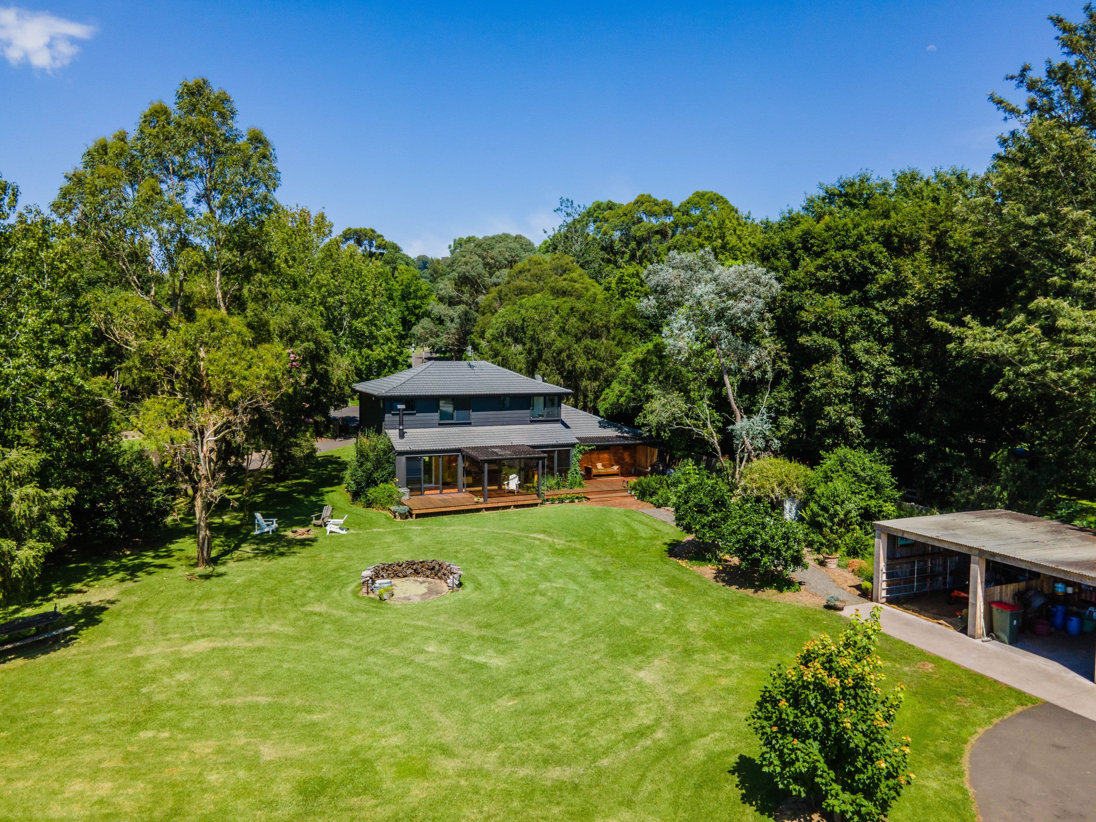 10 Mount Vista Close, Berry NSW 2535, Berry - Image 1
