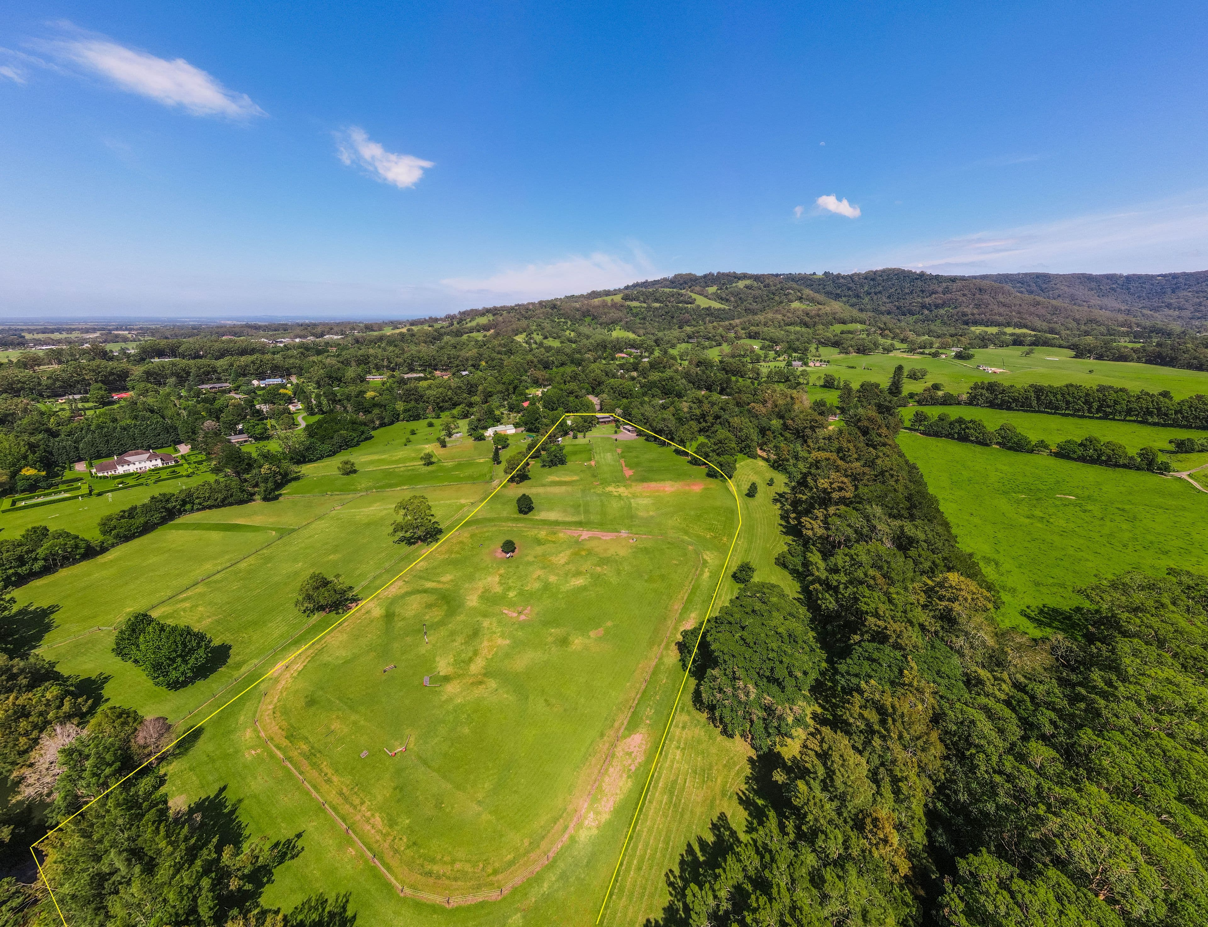 10 Mount Vista Close, Berry NSW 2535, Berry - Thumbnail 2