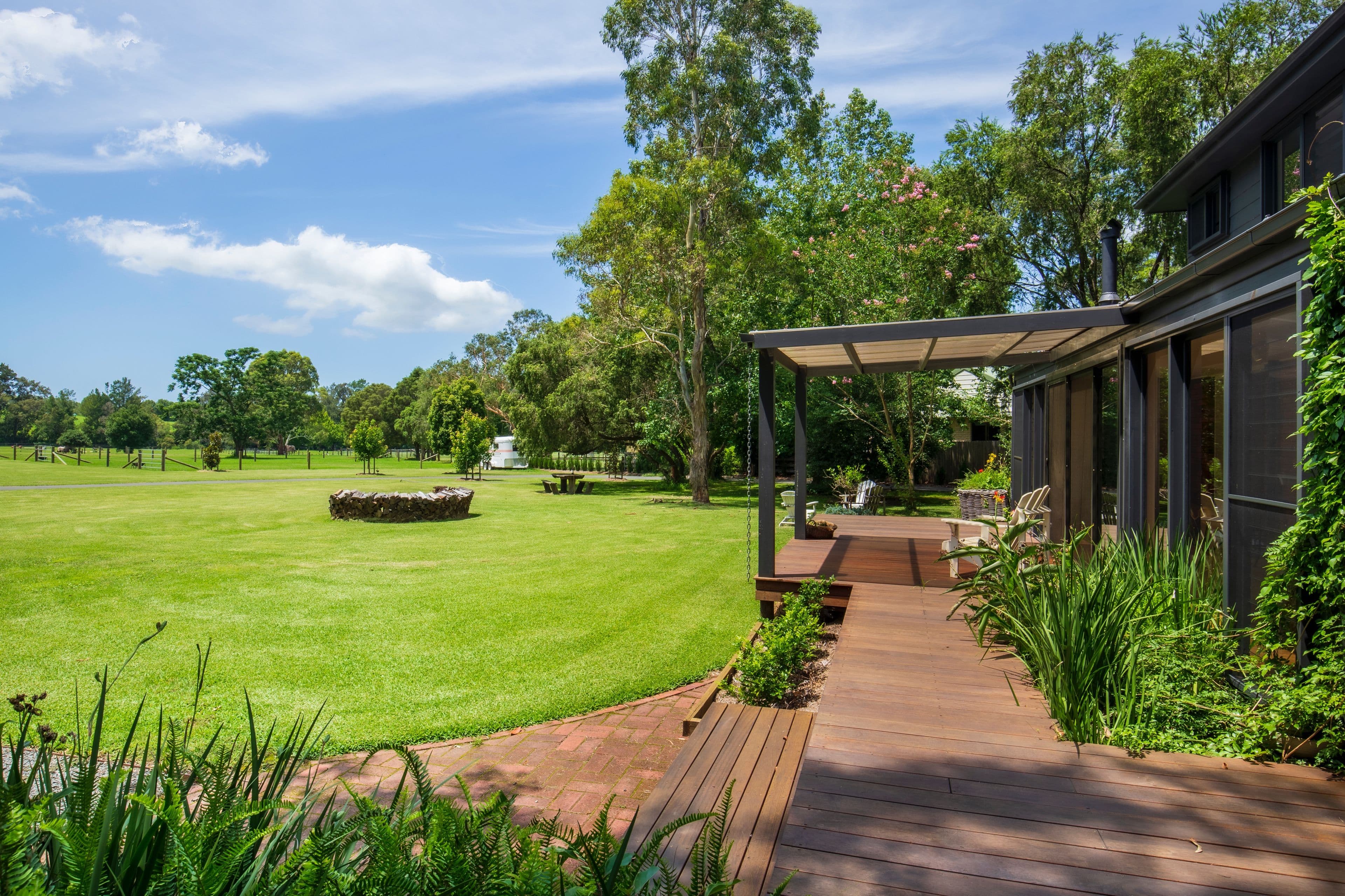 10 Mount Vista Close, Berry NSW 2535, Berry - Thumbnail 3