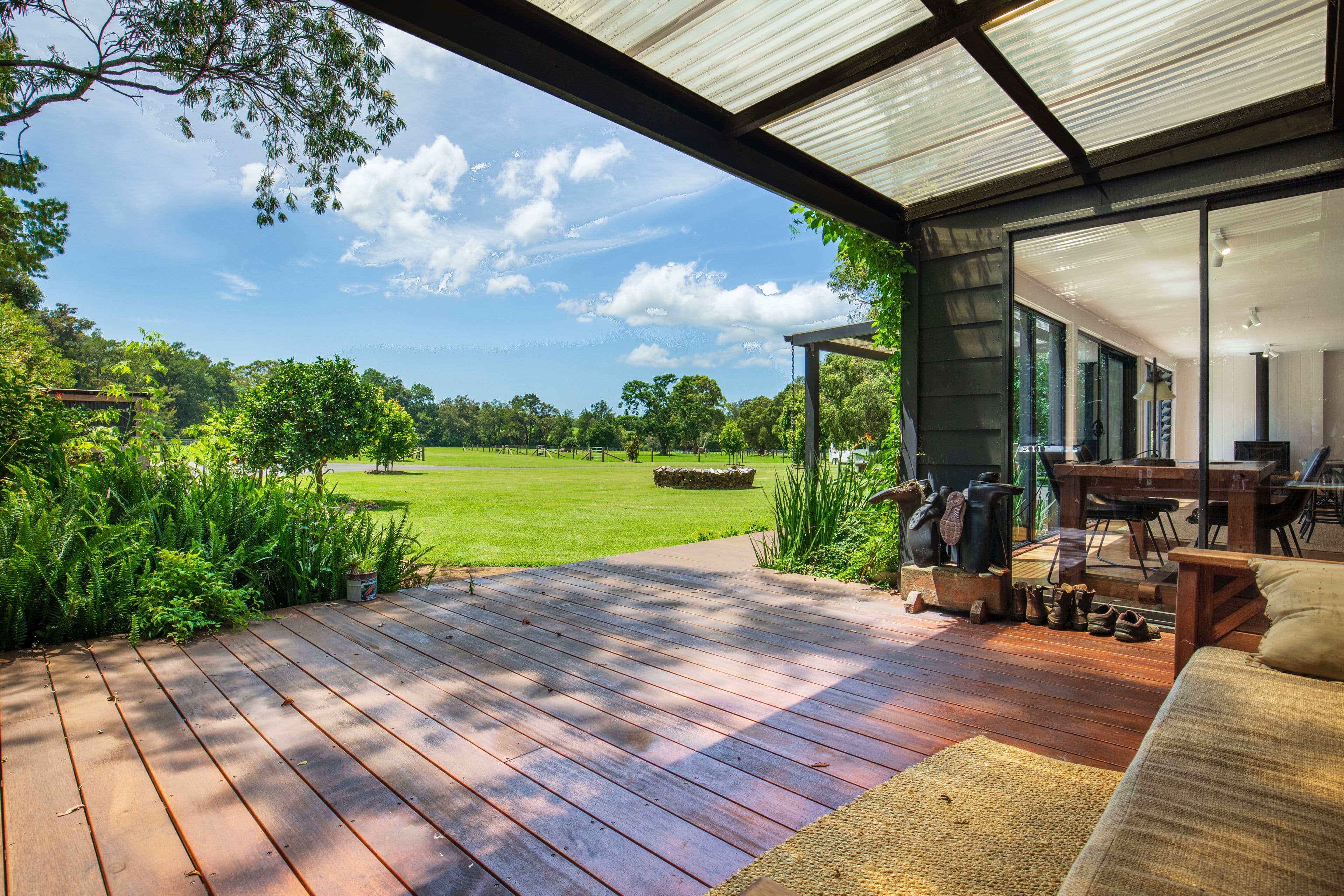 10 Mount Vista Close, Berry NSW 2535, Berry - Thumbnail 4
