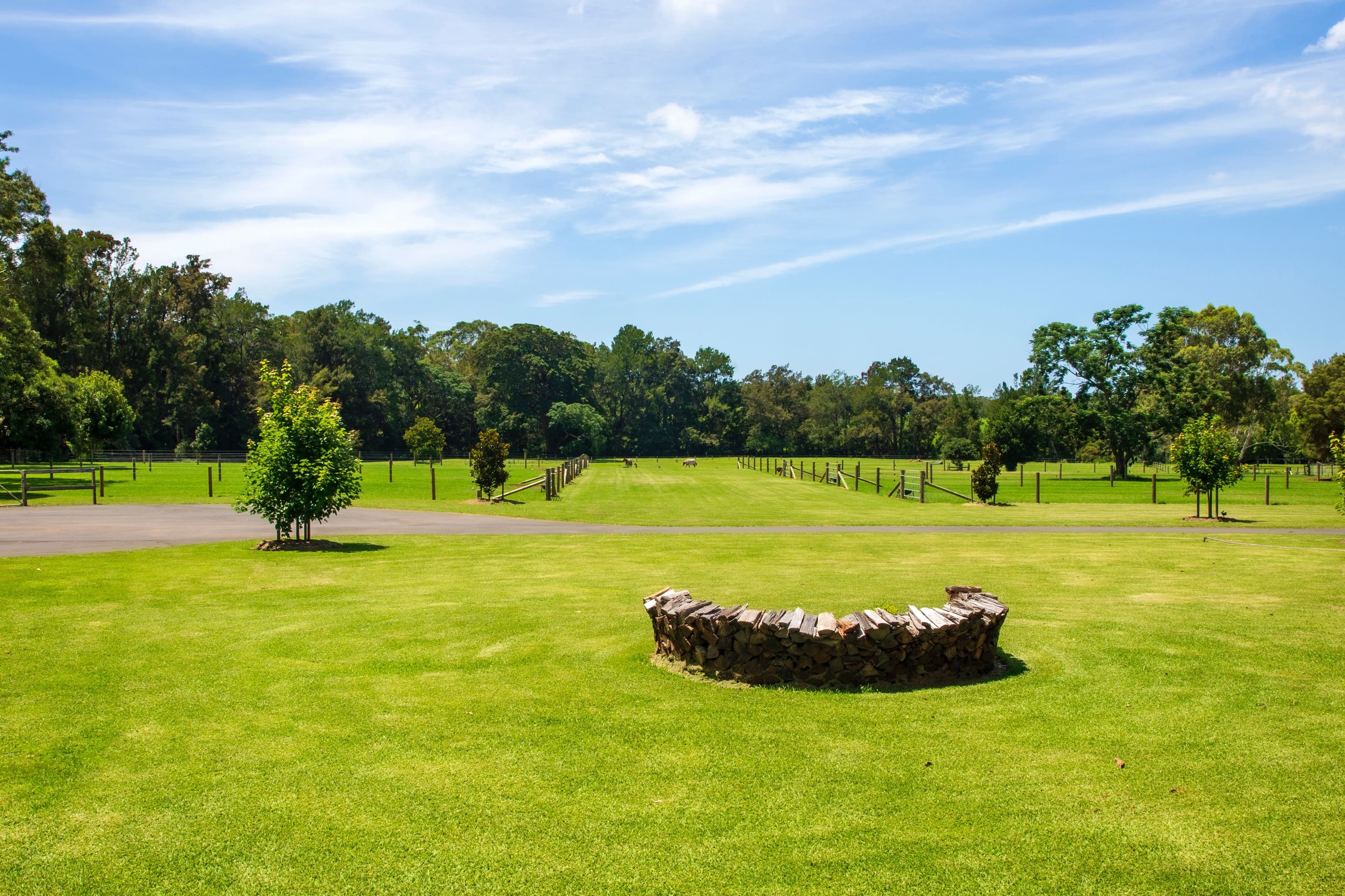 10 Mount Vista Close, Berry NSW 2535, Berry - Thumbnail 5