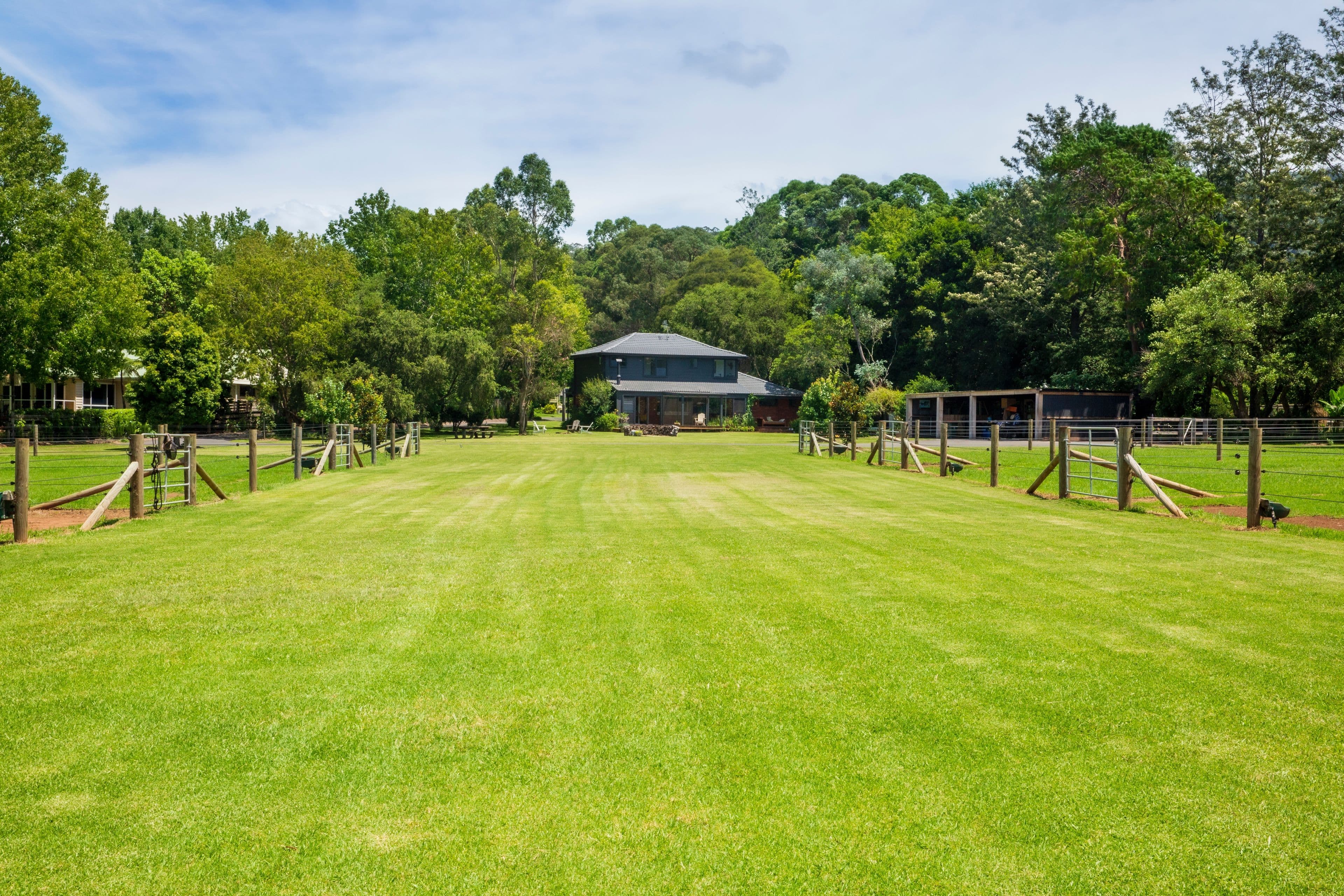 10 Mount Vista Close, Berry NSW 2535, Berry - Thumbnail 6
