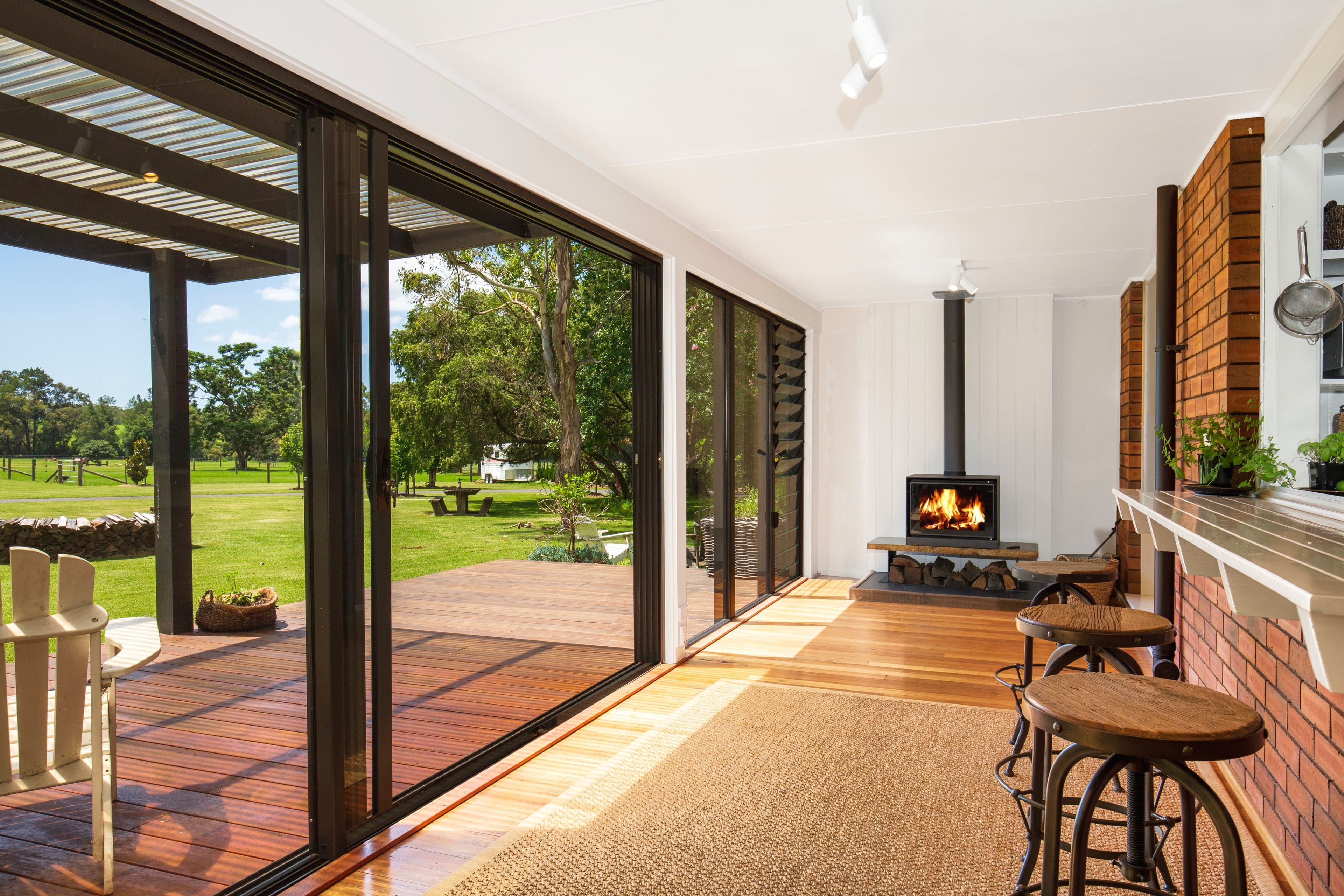 10 Mount Vista Close, Berry NSW 2535, Berry - Thumbnail 8