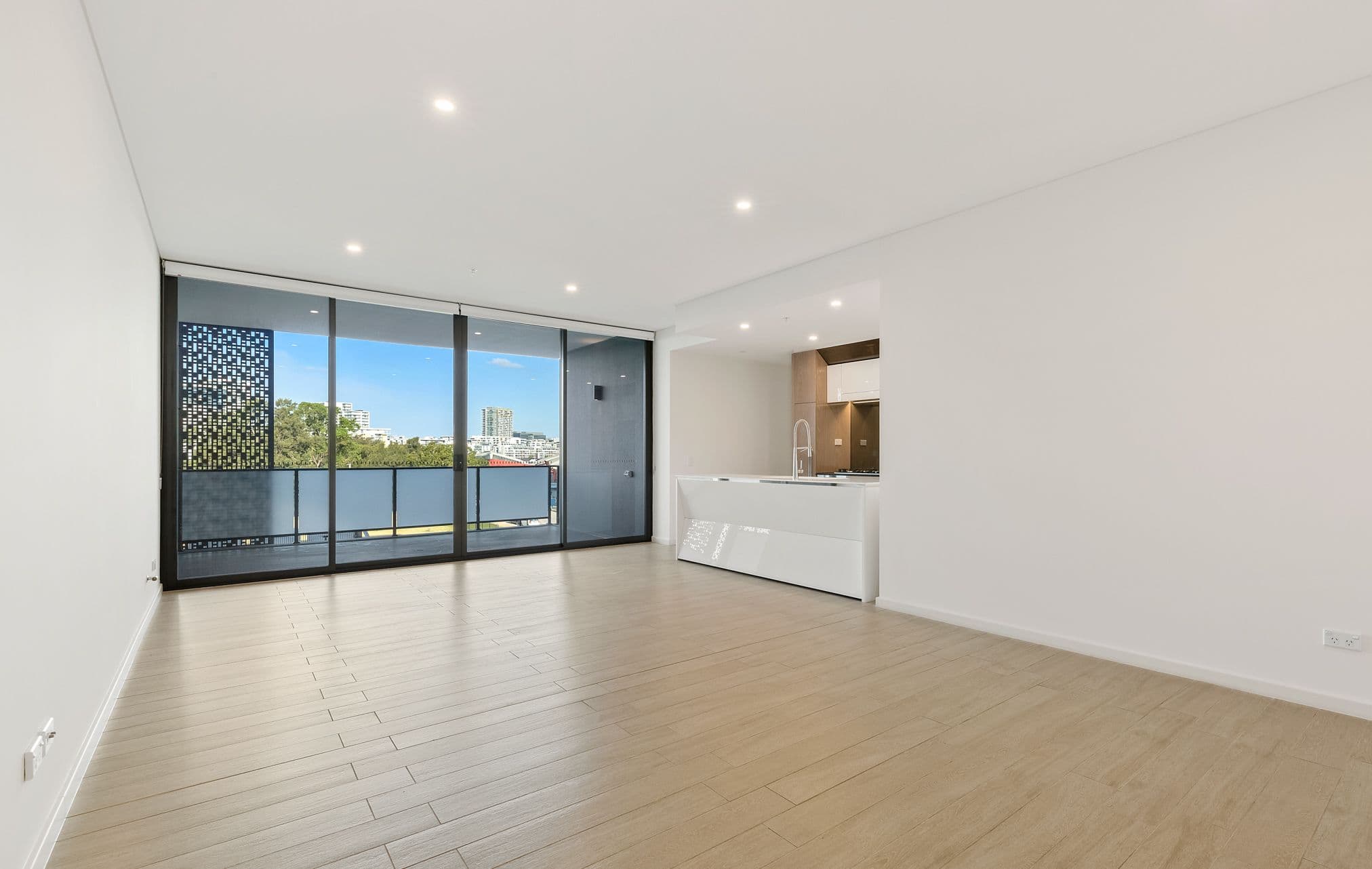 1D Burroway Road, Wentworth Point NSW 2127, Wentworth Point - Thumbnail 2