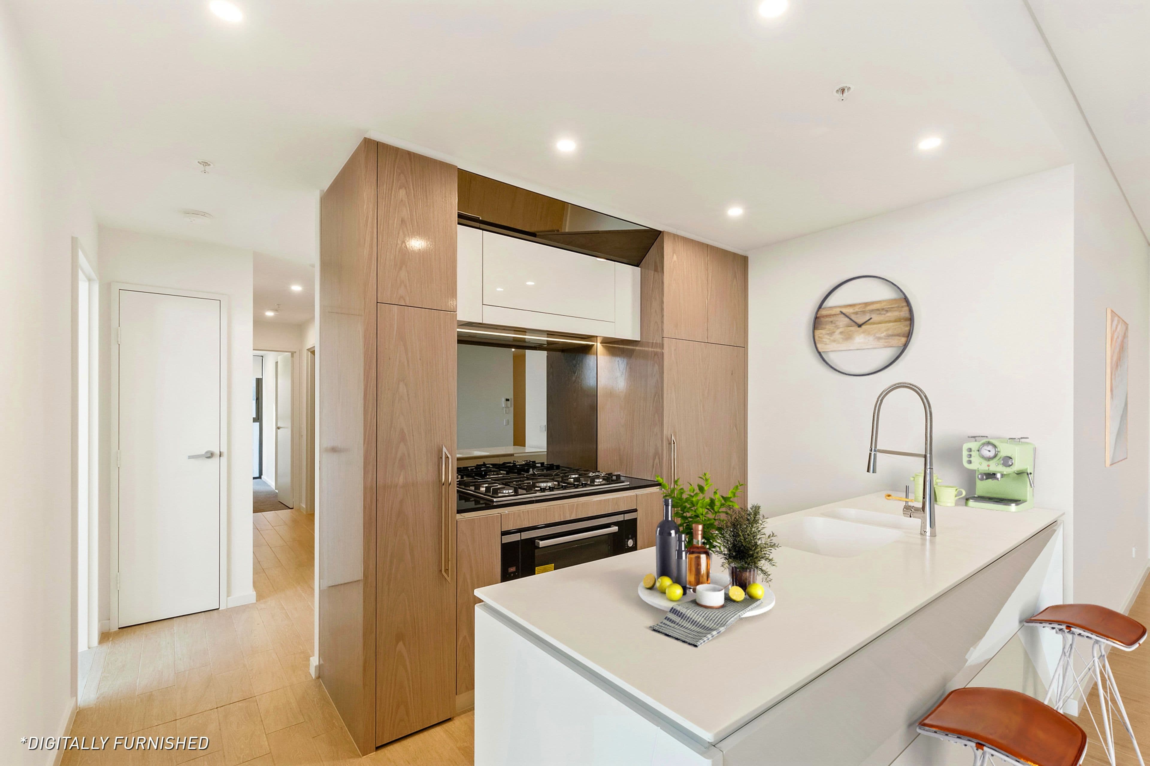1D Burroway Road, Wentworth Point NSW 2127, Wentworth Point - Thumbnail 4