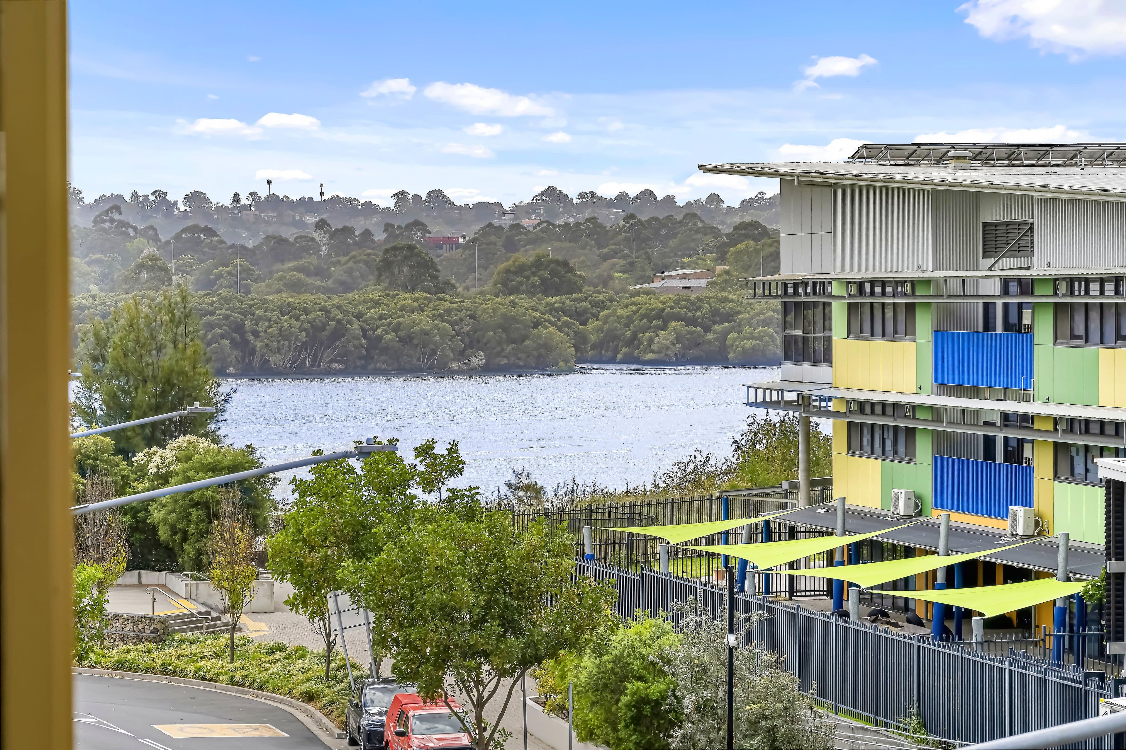 1D Burroway Road, Wentworth Point NSW 2127, Wentworth Point - Thumbnail 5