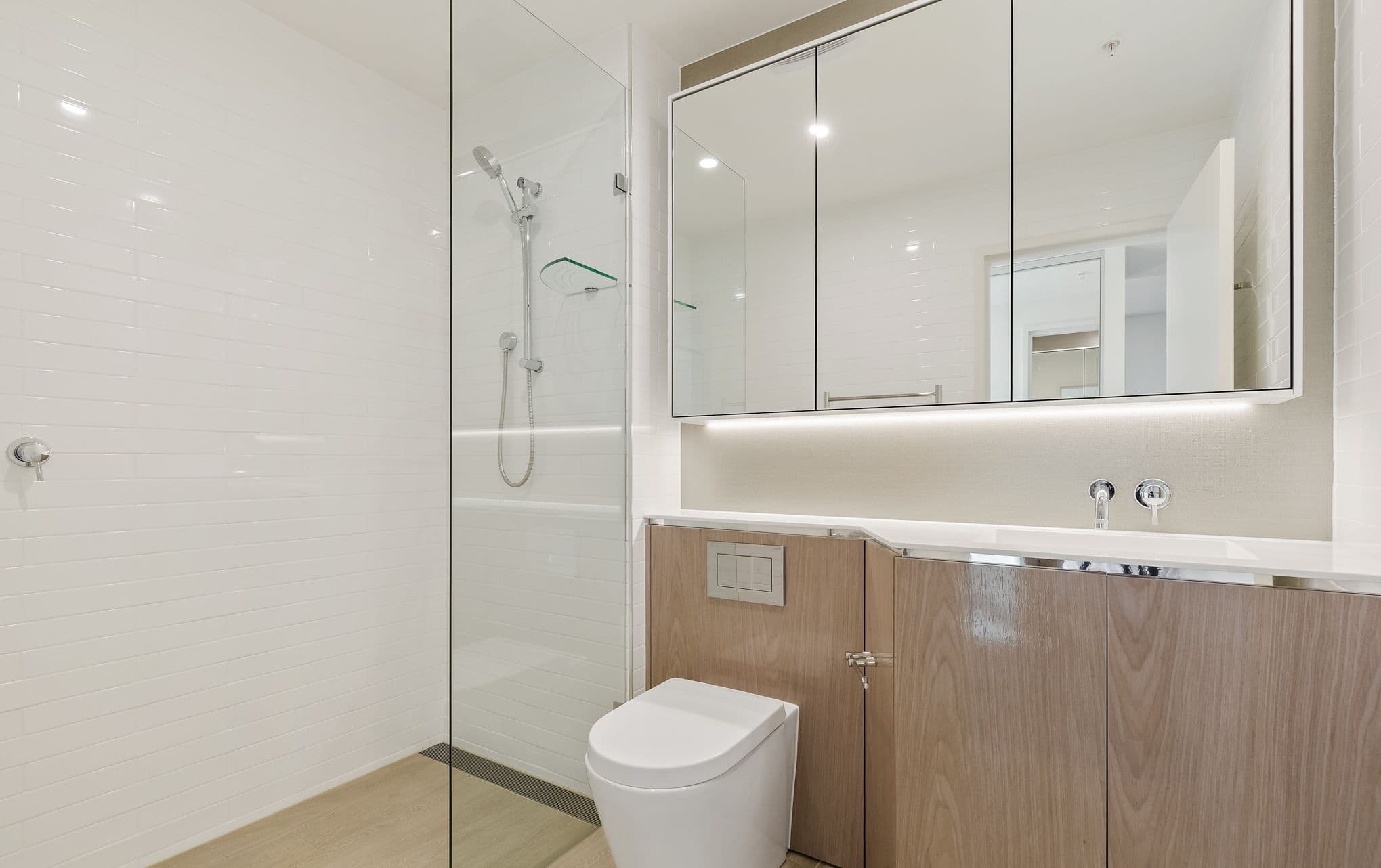 1D Burroway Road, Wentworth Point NSW 2127, Wentworth Point - Thumbnail 6