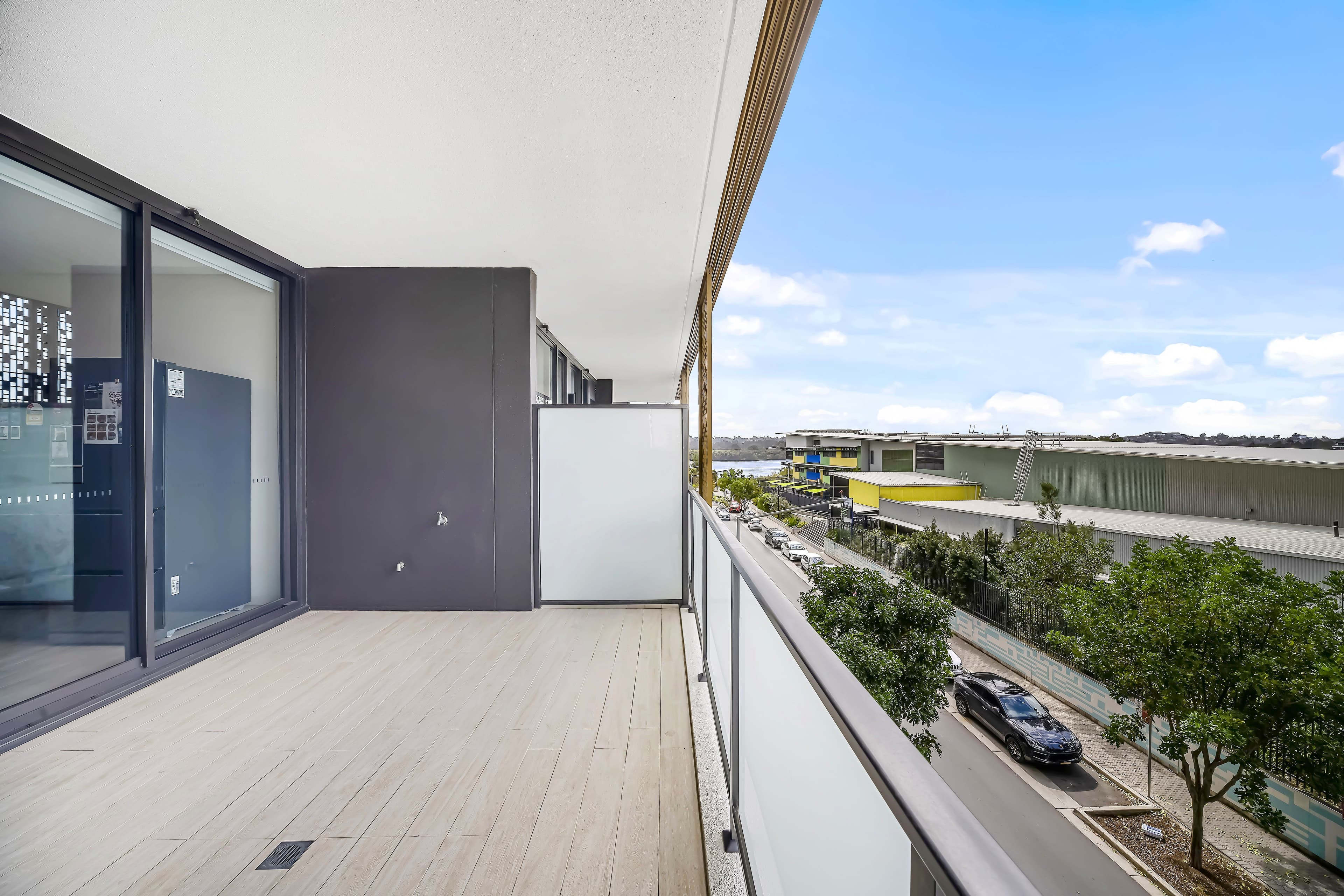 1D Burroway Road, Wentworth Point NSW 2127, Wentworth Point - Thumbnail 7