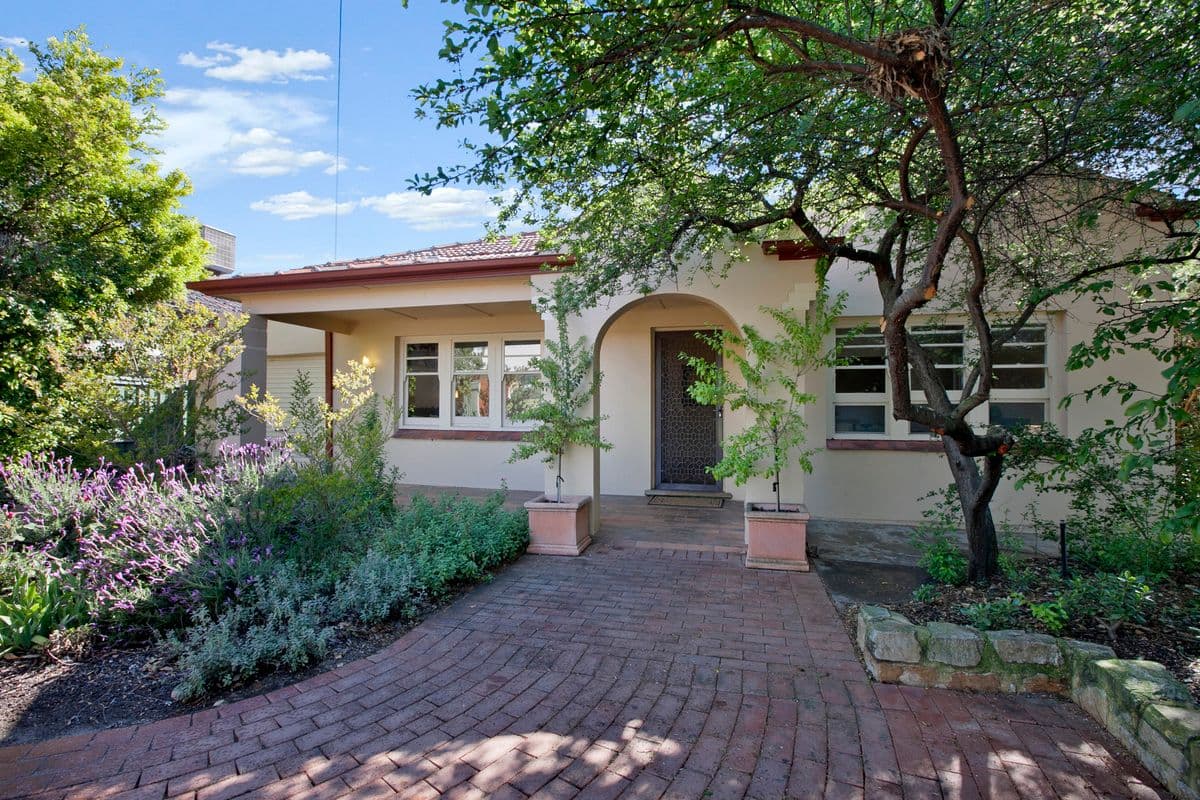 61 High Street, GRANGE SA 5022, Grange - Image 1