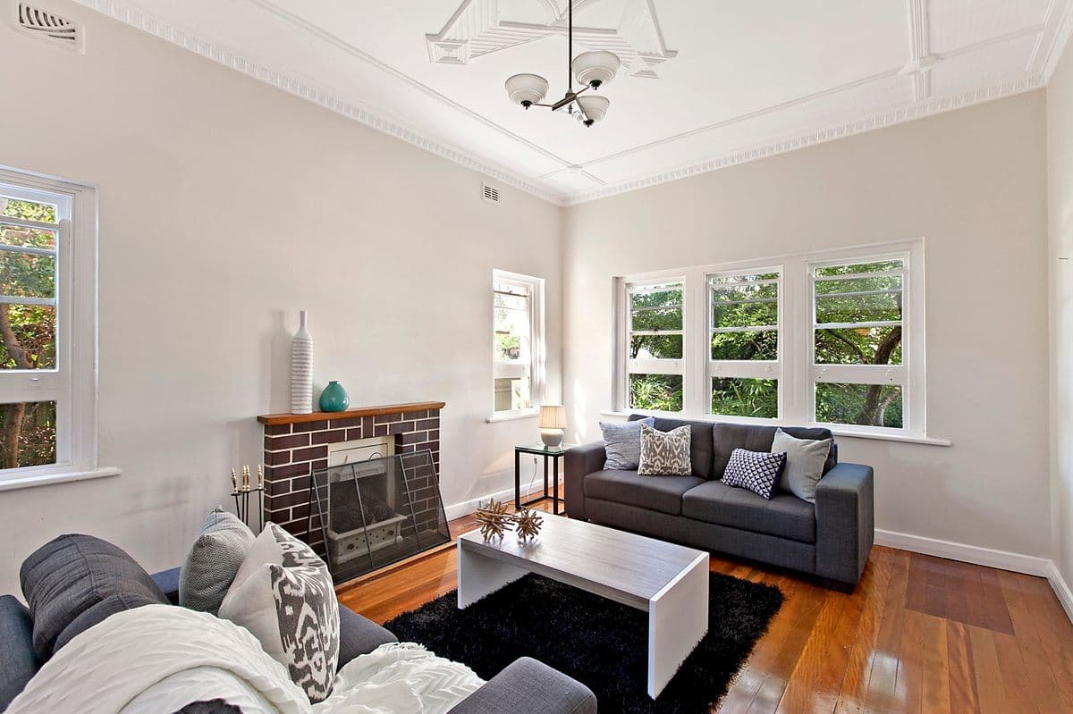 61 High Street, GRANGE SA 5022, Grange - Thumbnail 2