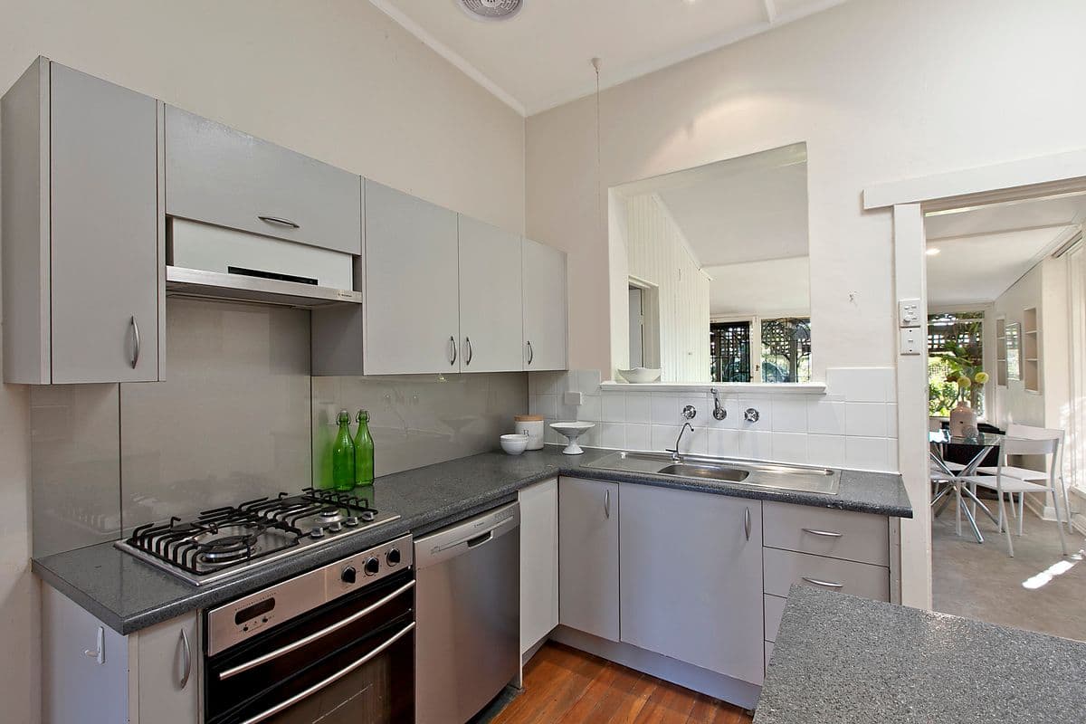 61 High Street, GRANGE SA 5022, Grange - Thumbnail 3