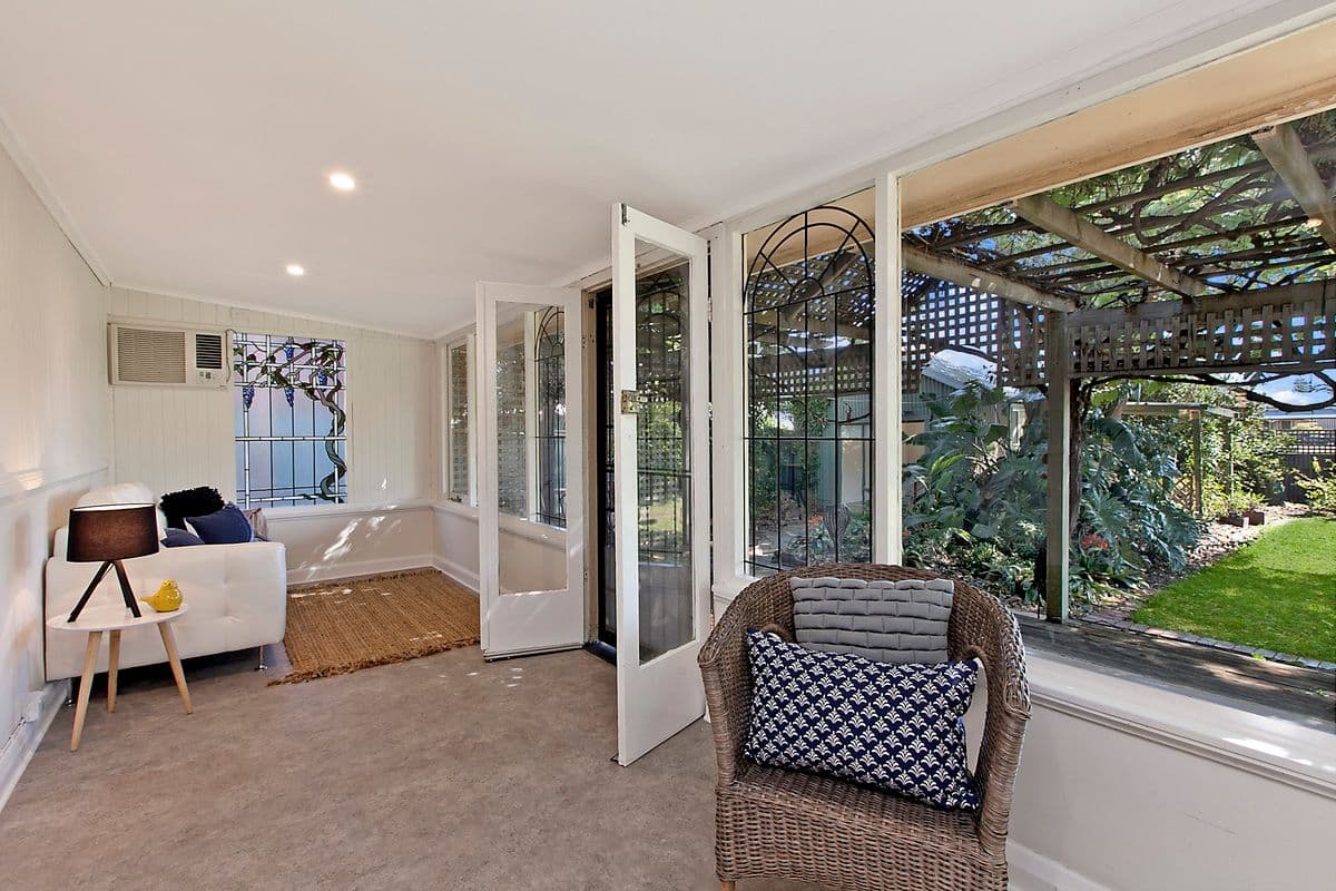 61 High Street, GRANGE SA 5022, Grange - Thumbnail 4