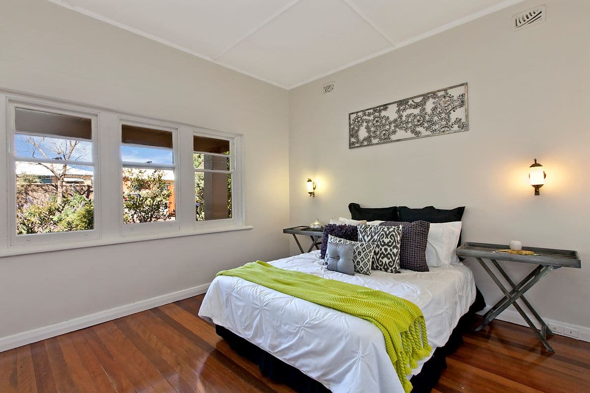 61 High Street, GRANGE SA 5022, Grange - Thumbnail 5