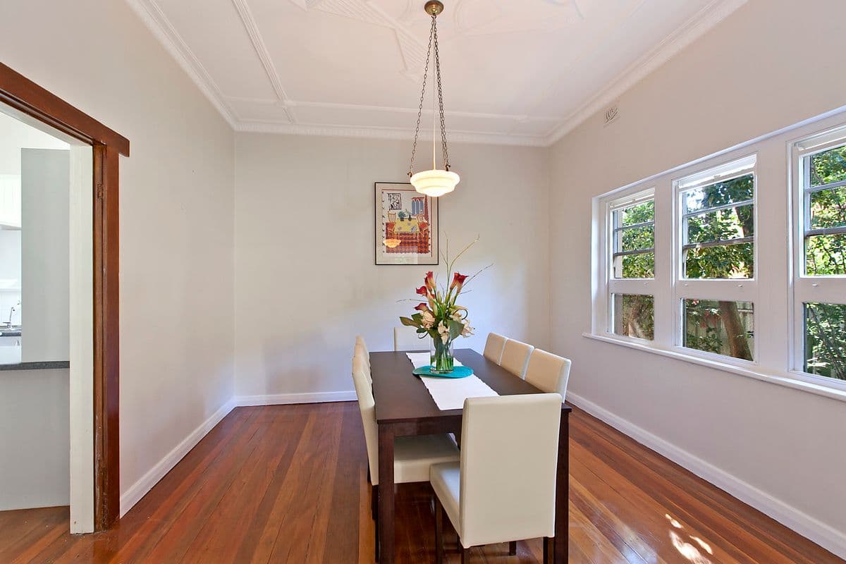 61 High Street, GRANGE SA 5022, Grange - Thumbnail 6