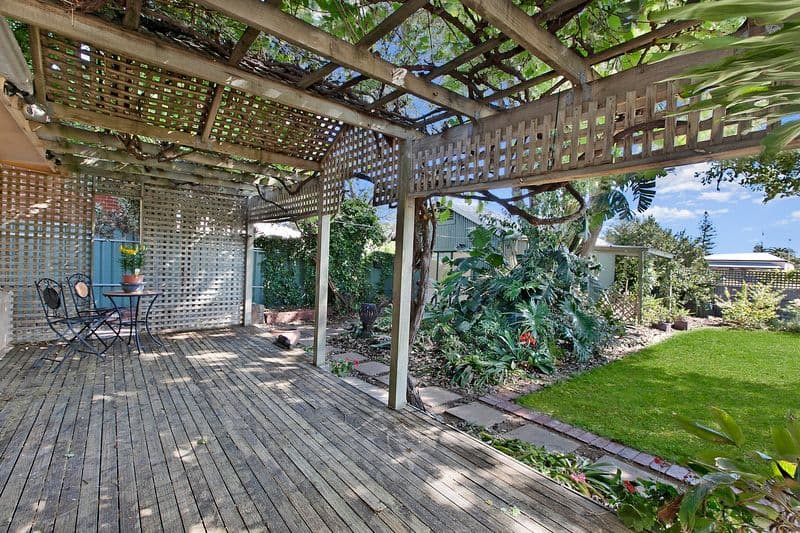 61 High Street, GRANGE SA 5022, Grange - Thumbnail 7