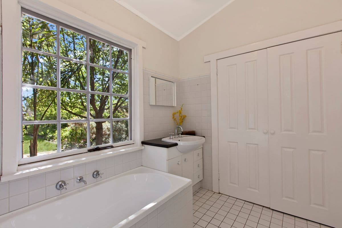 61 High Street, GRANGE SA 5022, Grange - Thumbnail 8