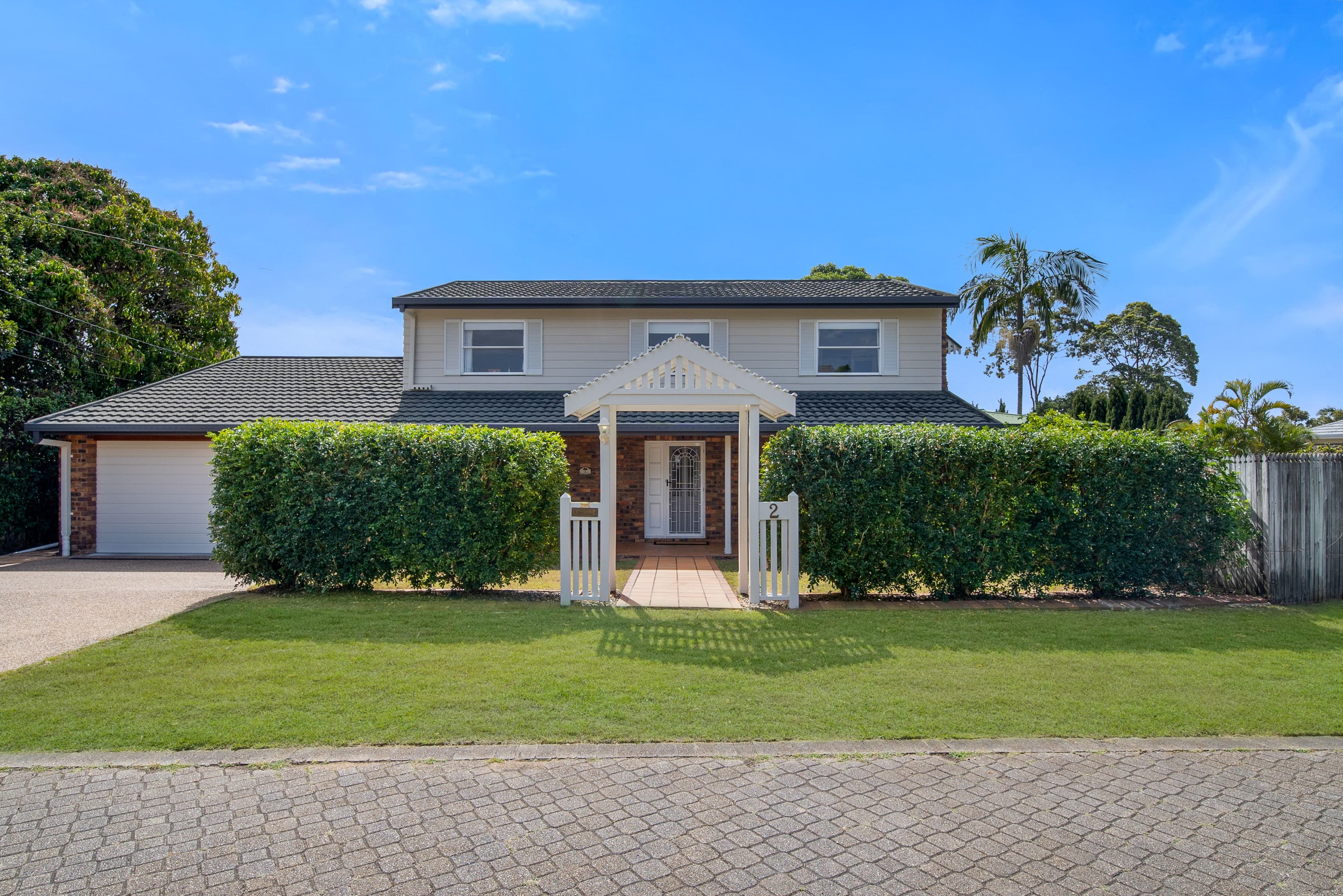 2 Solana Ct (Private Court Off 350 Springwood Rd), Springwood QLD 4127, Springwood - Image 1