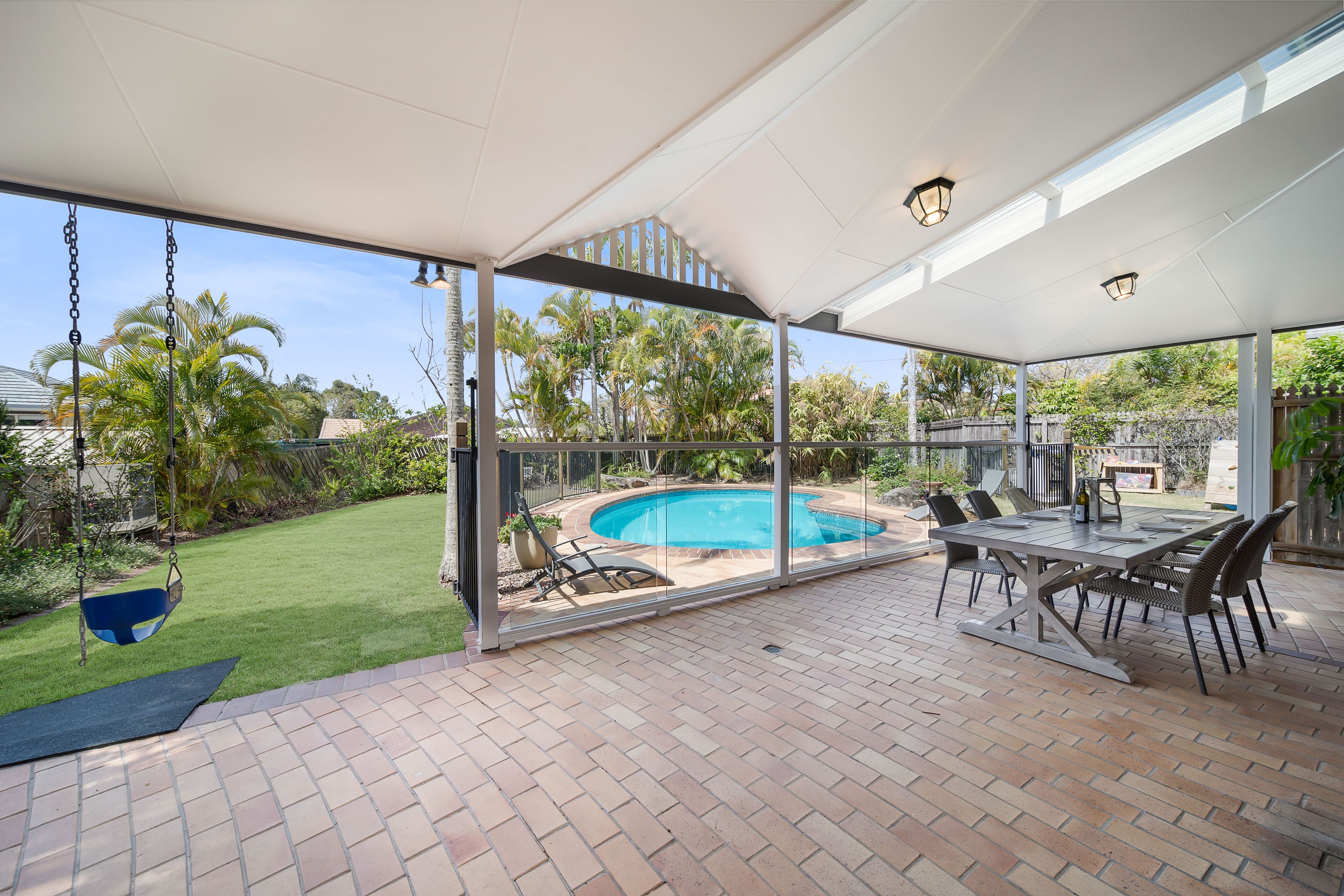 2 Solana Ct (Private Court Off 350 Springwood Rd), Springwood QLD 4127, Springwood - Thumbnail 3