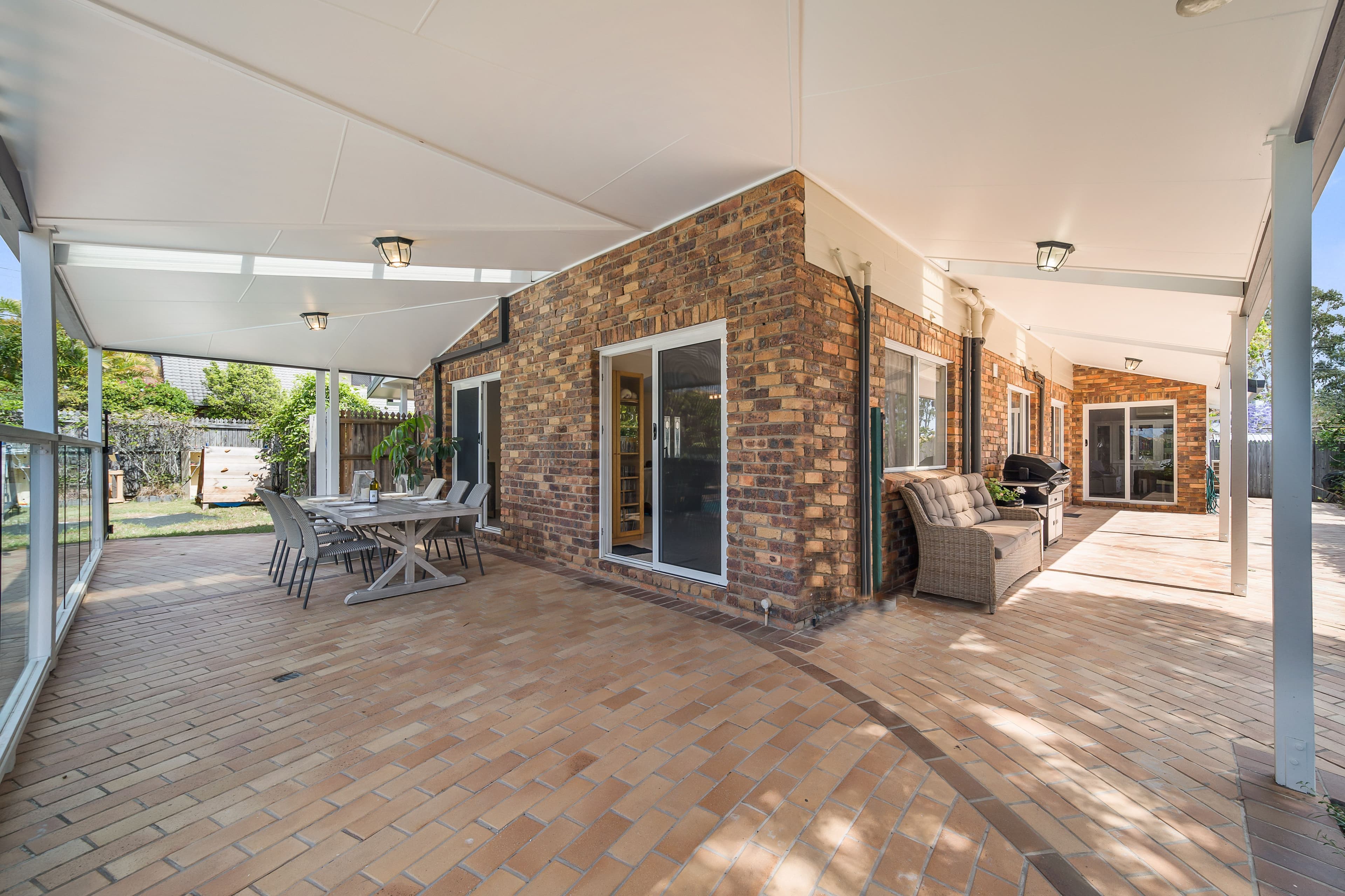 2 Solana Ct (Private Court Off 350 Springwood Rd), Springwood QLD 4127, Springwood - Thumbnail 4