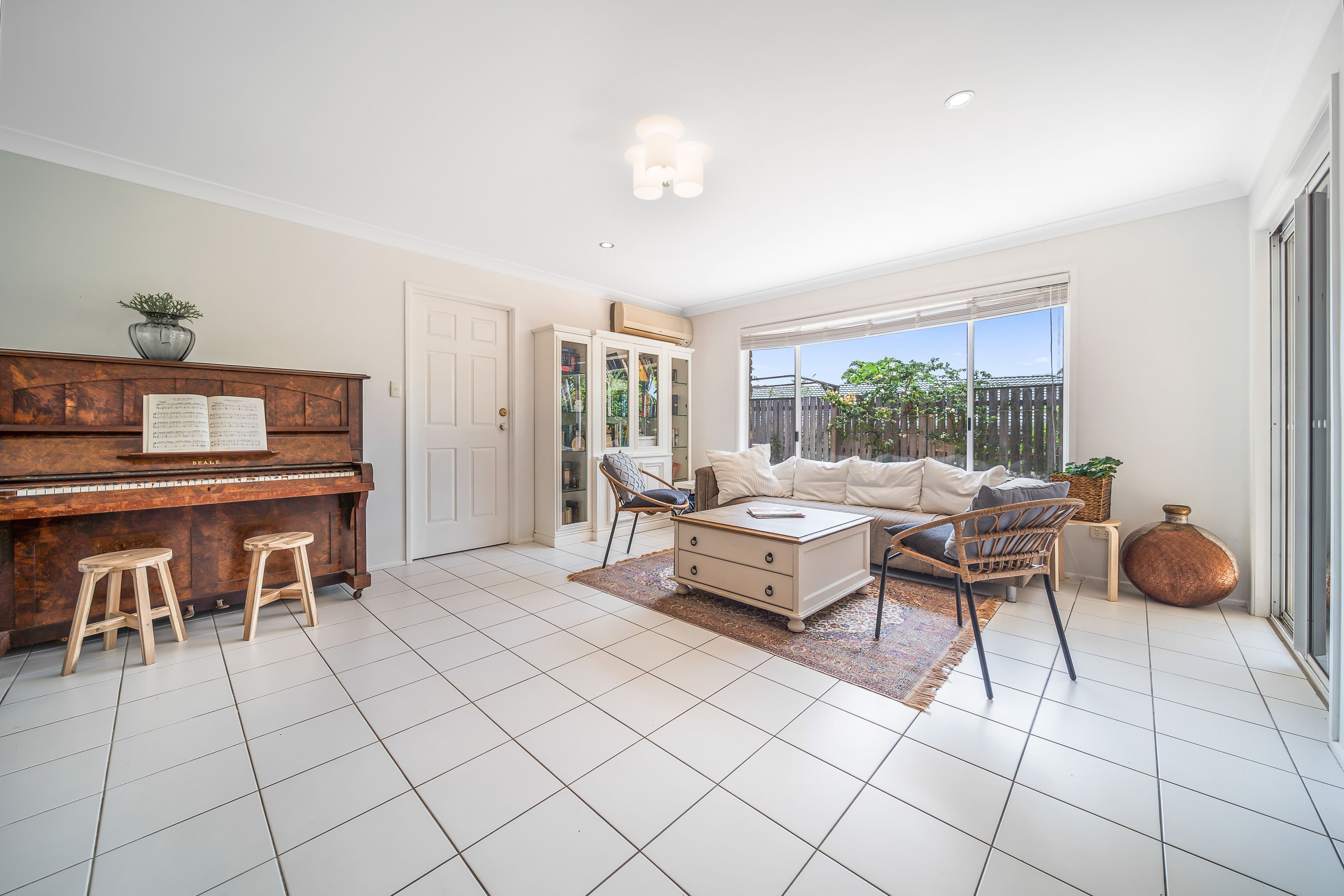 2 Solana Ct (Private Court Off 350 Springwood Rd), Springwood QLD 4127, Springwood - Thumbnail 7