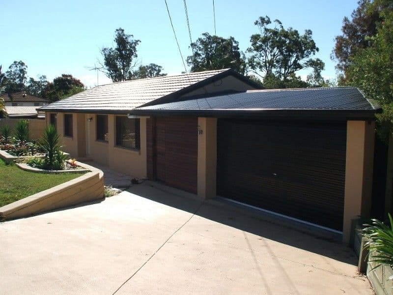 24 Exilis Street, ROCHEDALE SOUTH QLD 4123, Rochedale South - Image 1