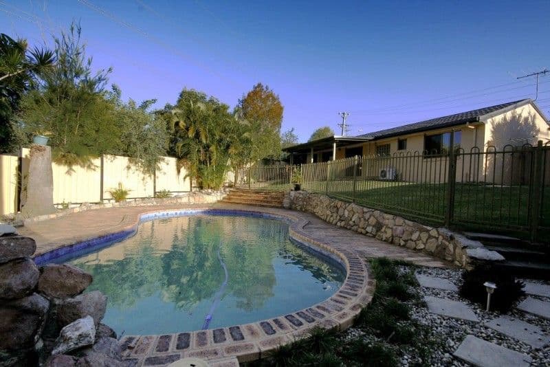 24 Exilis Street, ROCHEDALE SOUTH QLD 4123, Rochedale South - Thumbnail 4