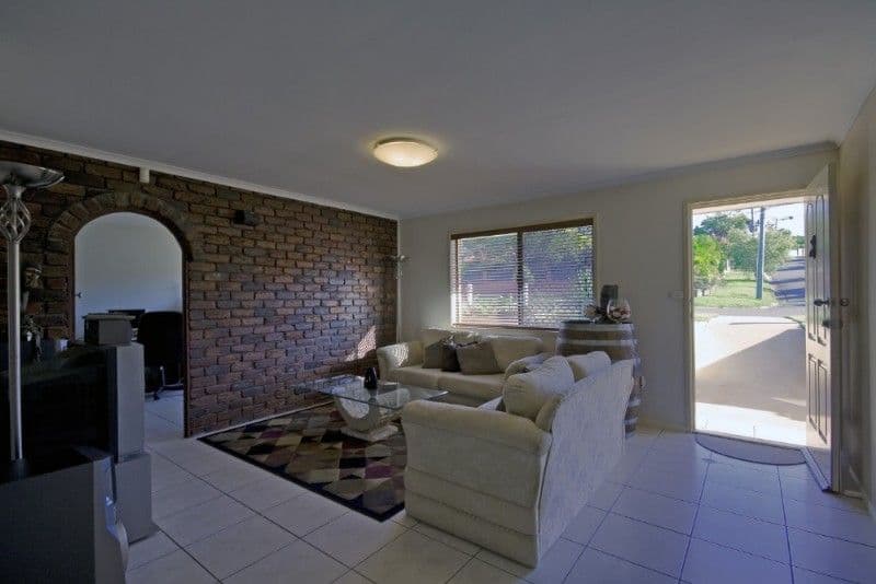 24 Exilis Street, ROCHEDALE SOUTH QLD 4123, Rochedale South - Thumbnail 7