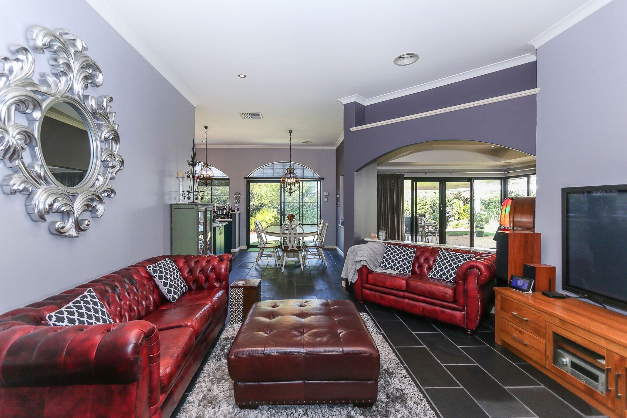 17 Twynam Mews, Ellenbrook WA 6069, Ellenbrook - Thumbnail 2