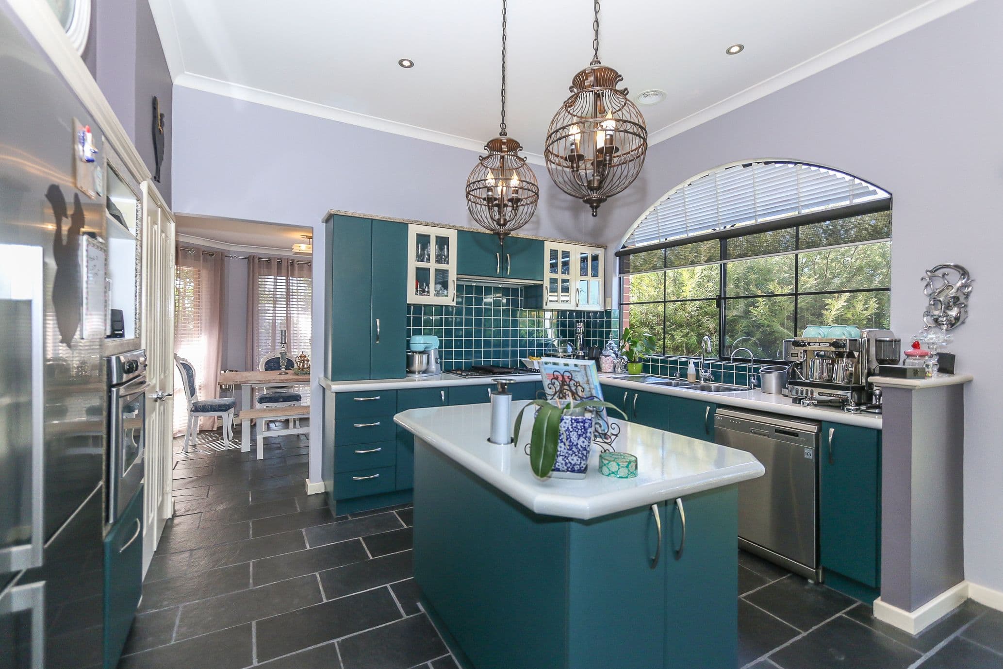 17 Twynam Mews, Ellenbrook WA 6069, Ellenbrook - Thumbnail 3