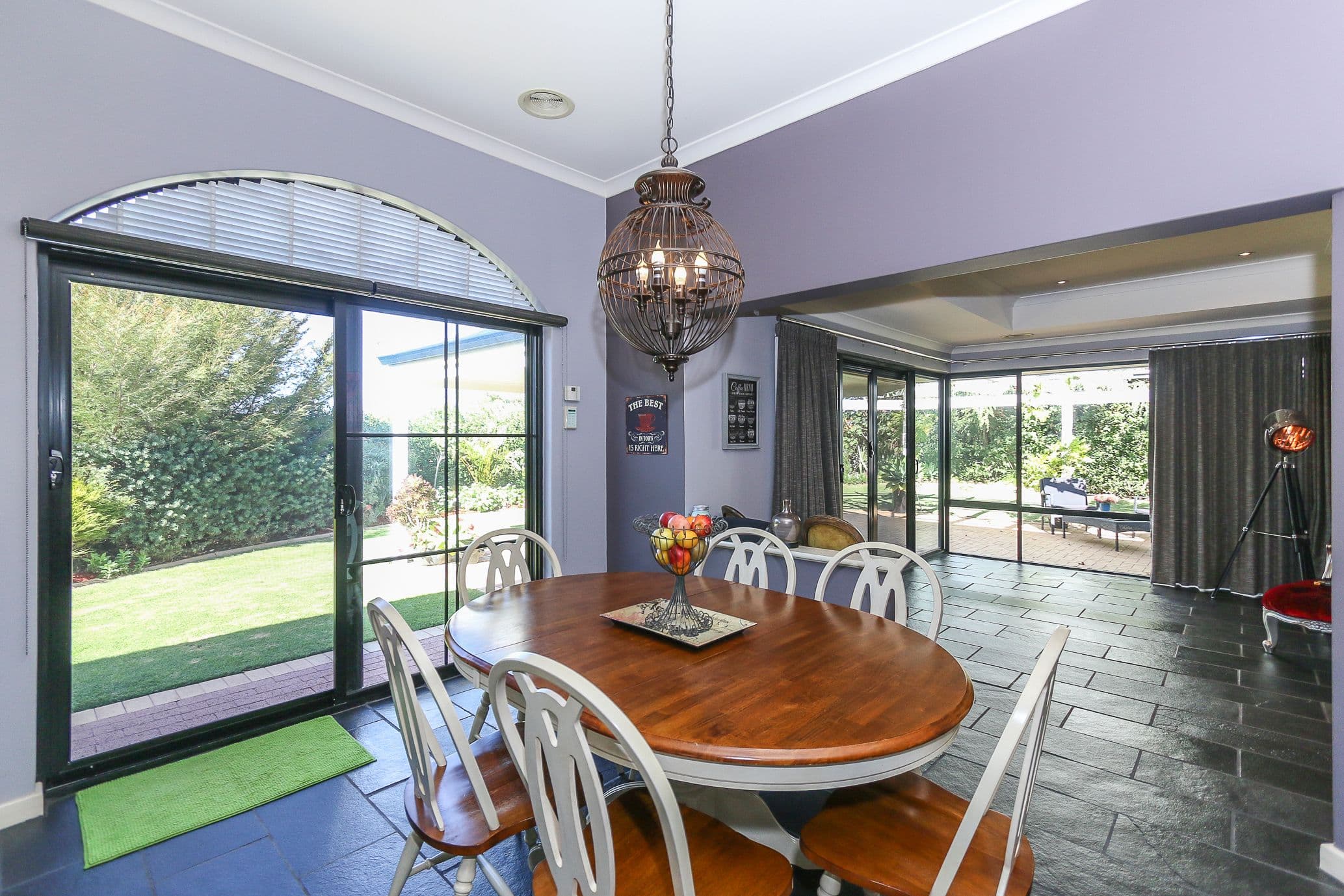 17 Twynam Mews, Ellenbrook WA 6069, Ellenbrook - Thumbnail 4
