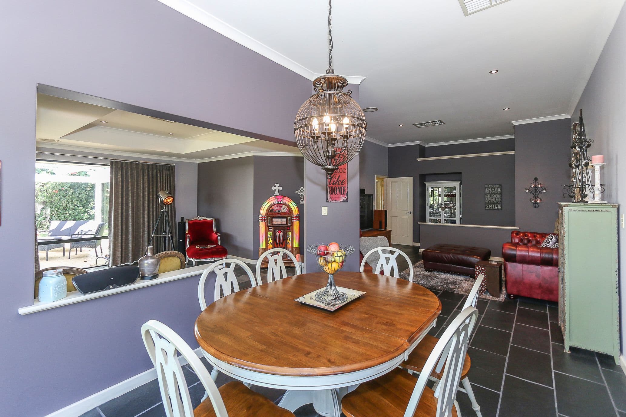 17 Twynam Mews, Ellenbrook WA 6069, Ellenbrook - Thumbnail 5