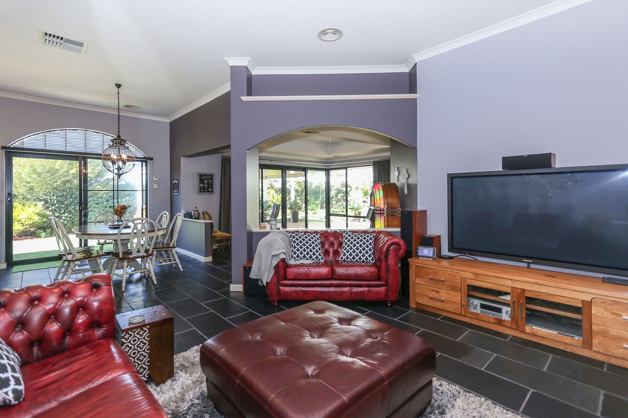 17 Twynam Mews, Ellenbrook WA 6069, Ellenbrook - Thumbnail 6