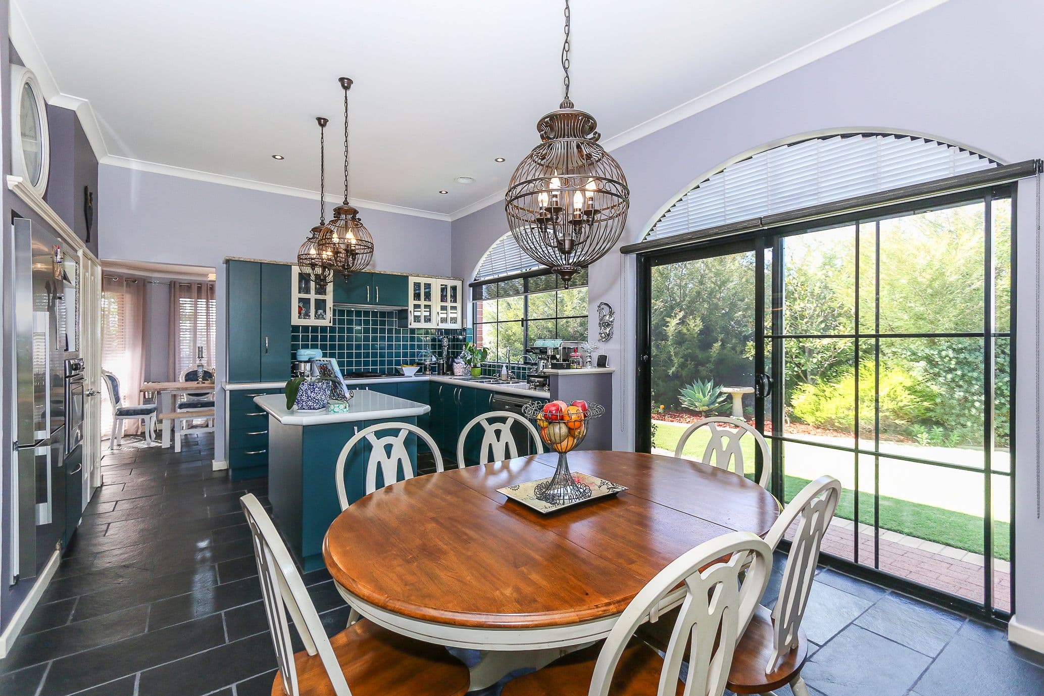 17 Twynam Mews, Ellenbrook WA 6069, Ellenbrook - Thumbnail 7