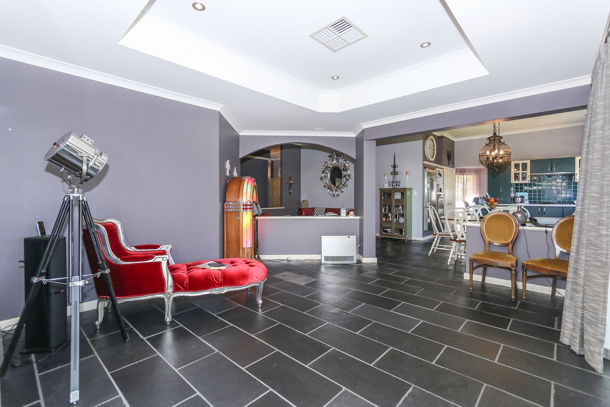 17 Twynam Mews, Ellenbrook WA 6069, Ellenbrook - Thumbnail 8