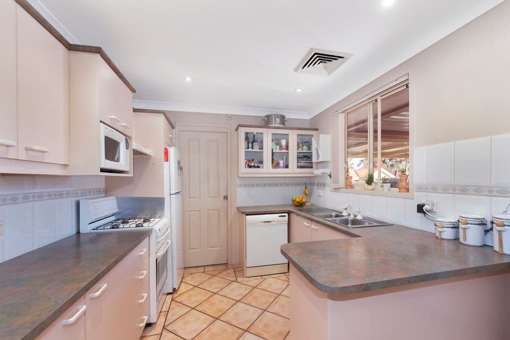 1 Tom Way, CASULA NSW 2170, Casula - Thumbnail 2