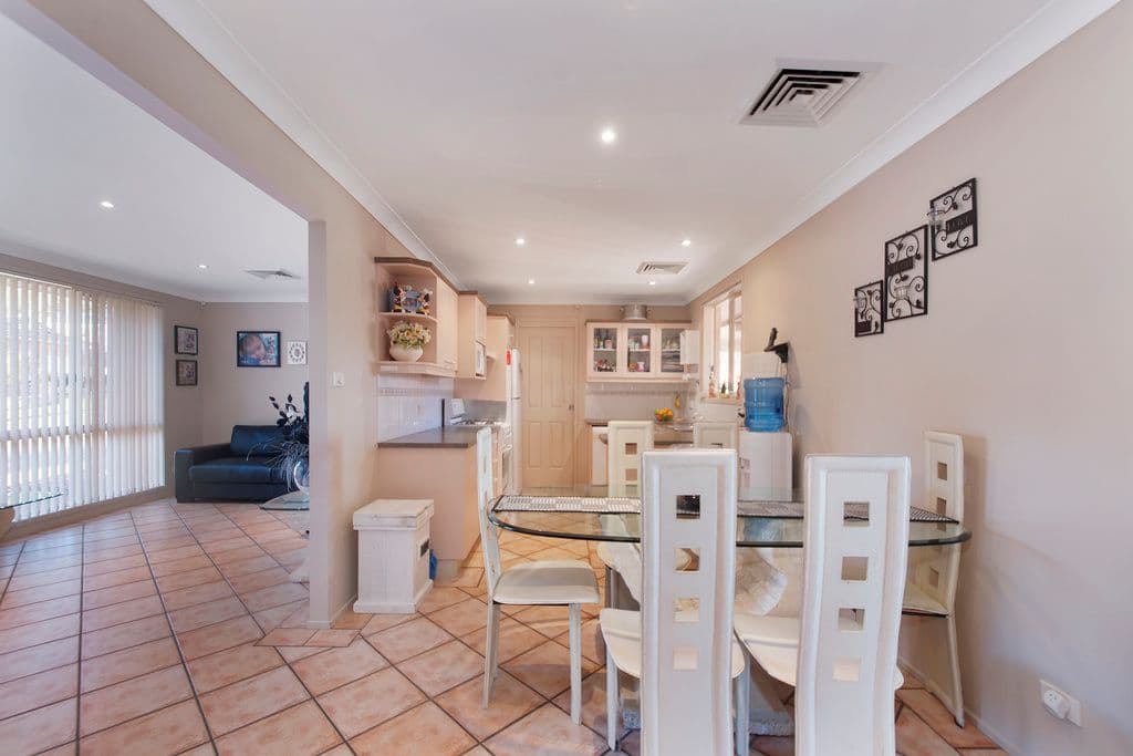 1 Tom Way, CASULA NSW 2170, Casula - Thumbnail 3