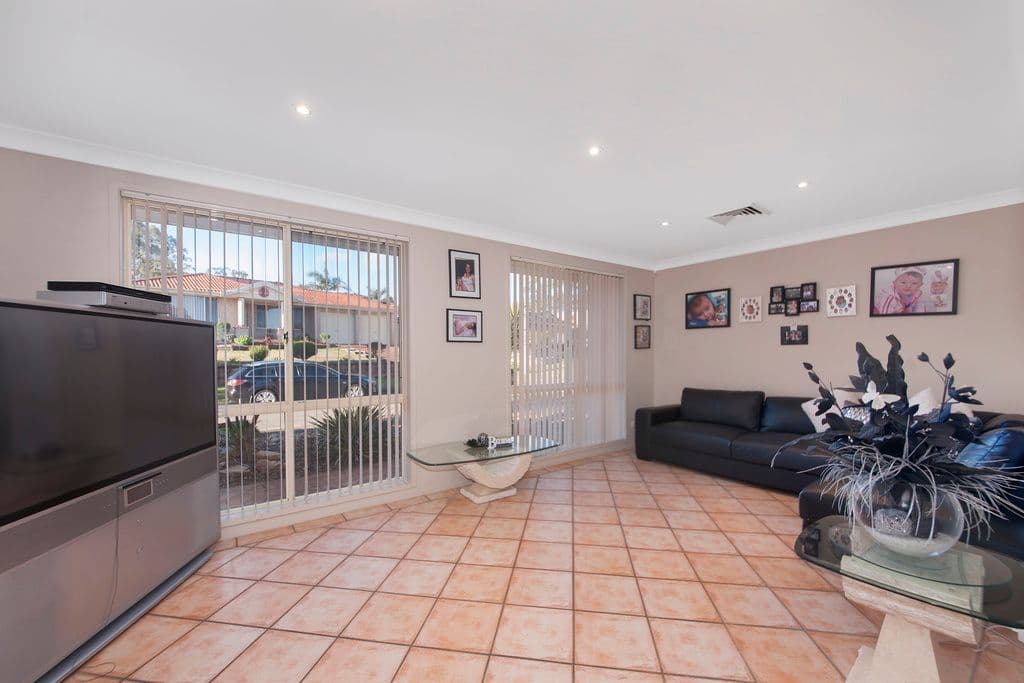 1 Tom Way, CASULA NSW 2170, Casula - Thumbnail 4