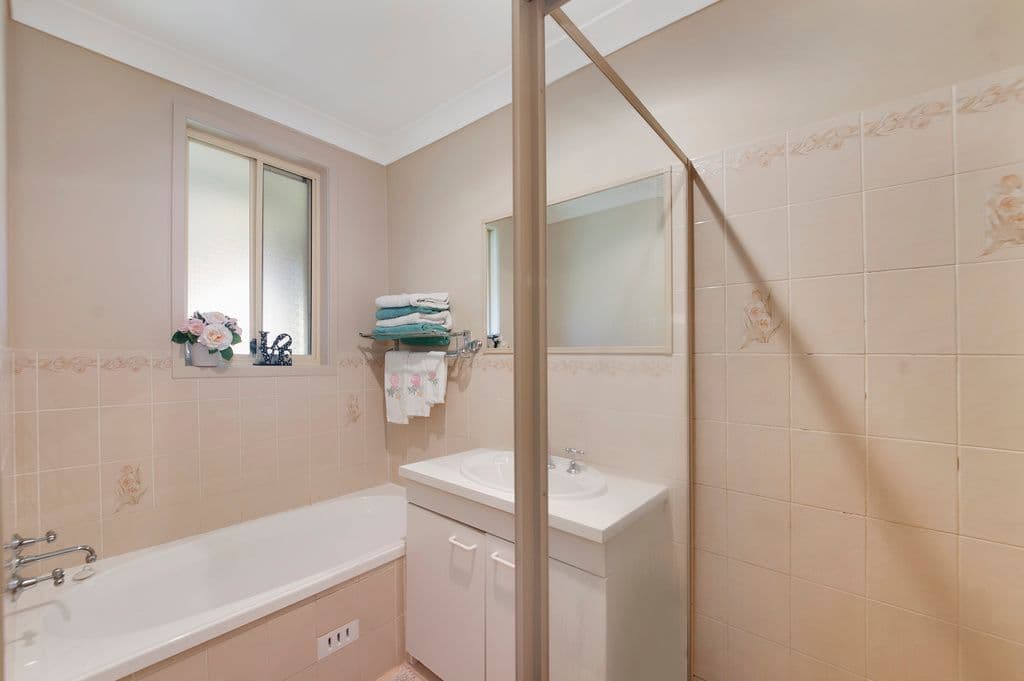 1 Tom Way, CASULA NSW 2170, Casula - Thumbnail 5